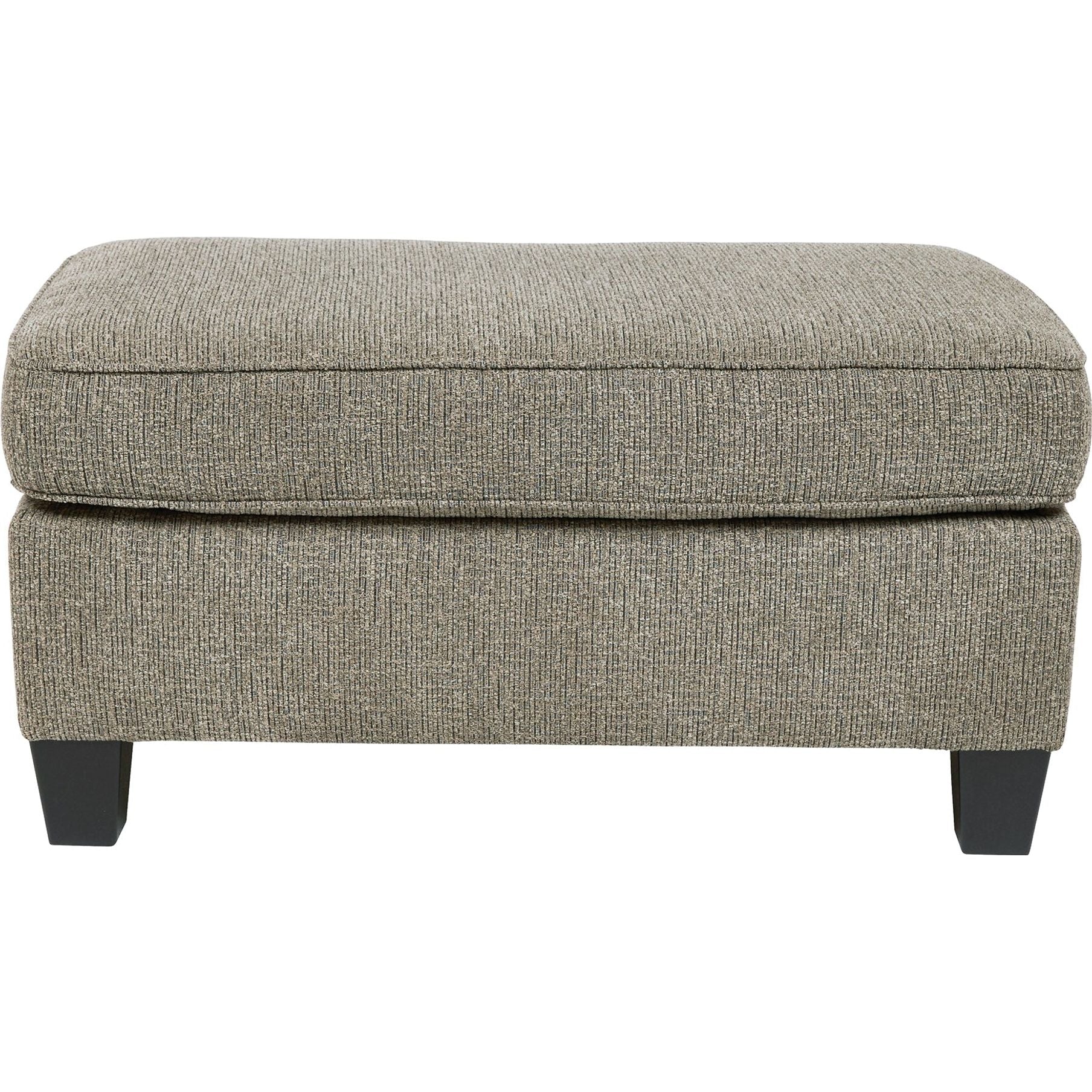 Barnesley Ottoman