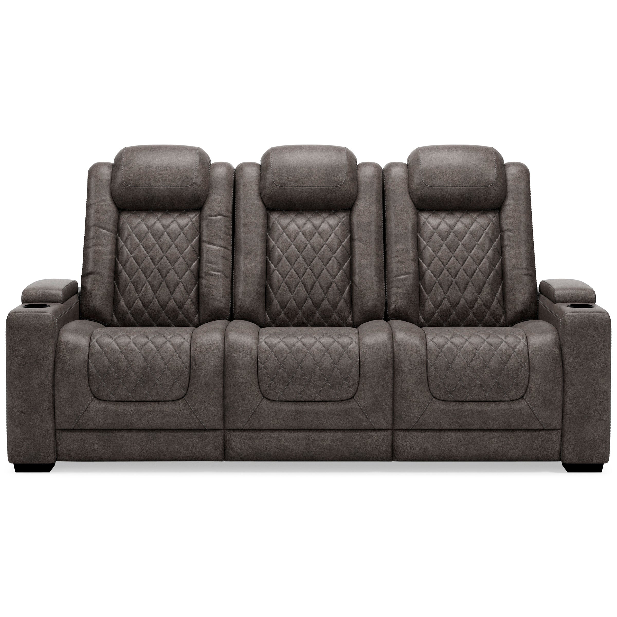 Hyllmont Sofa