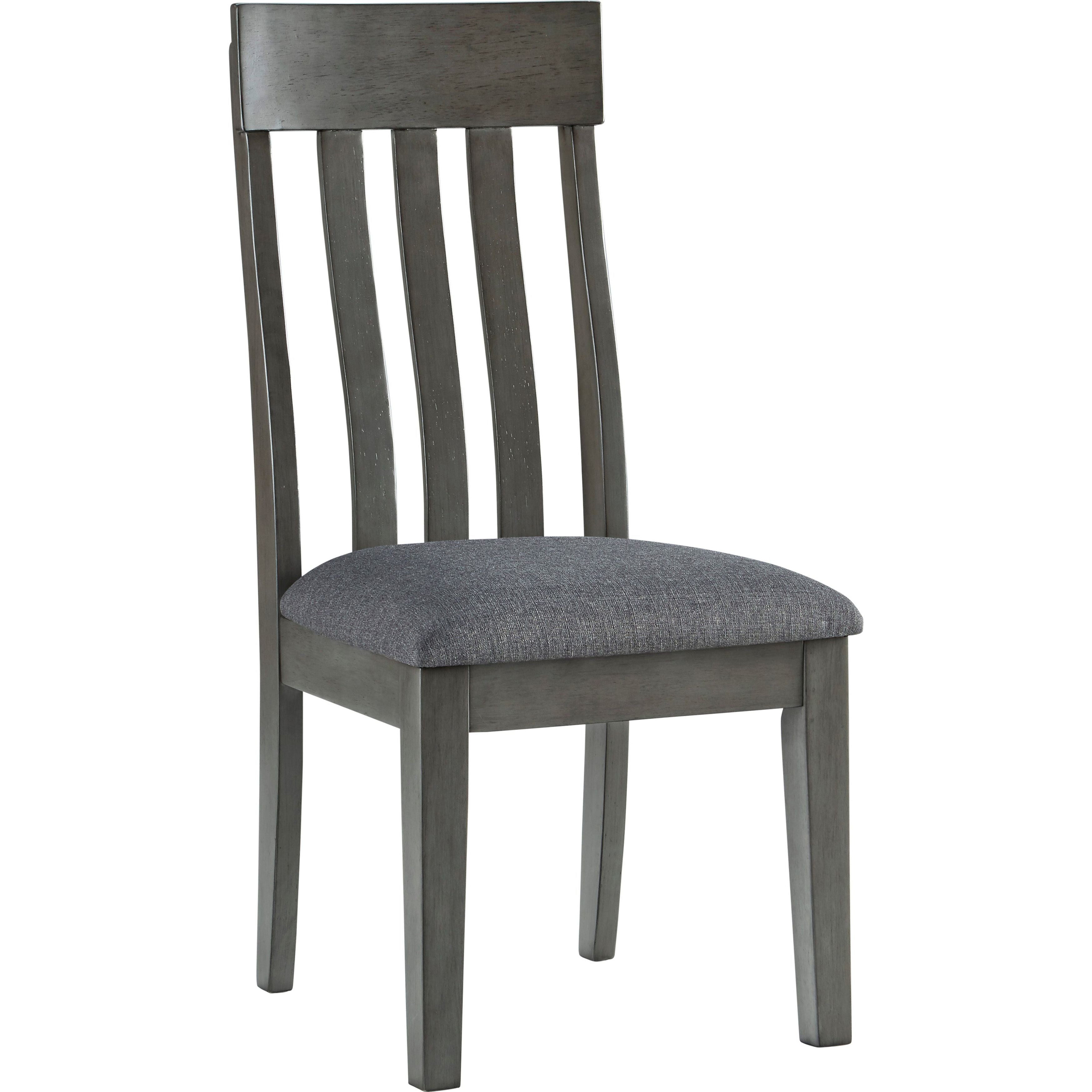 Hallanden Dining Chair