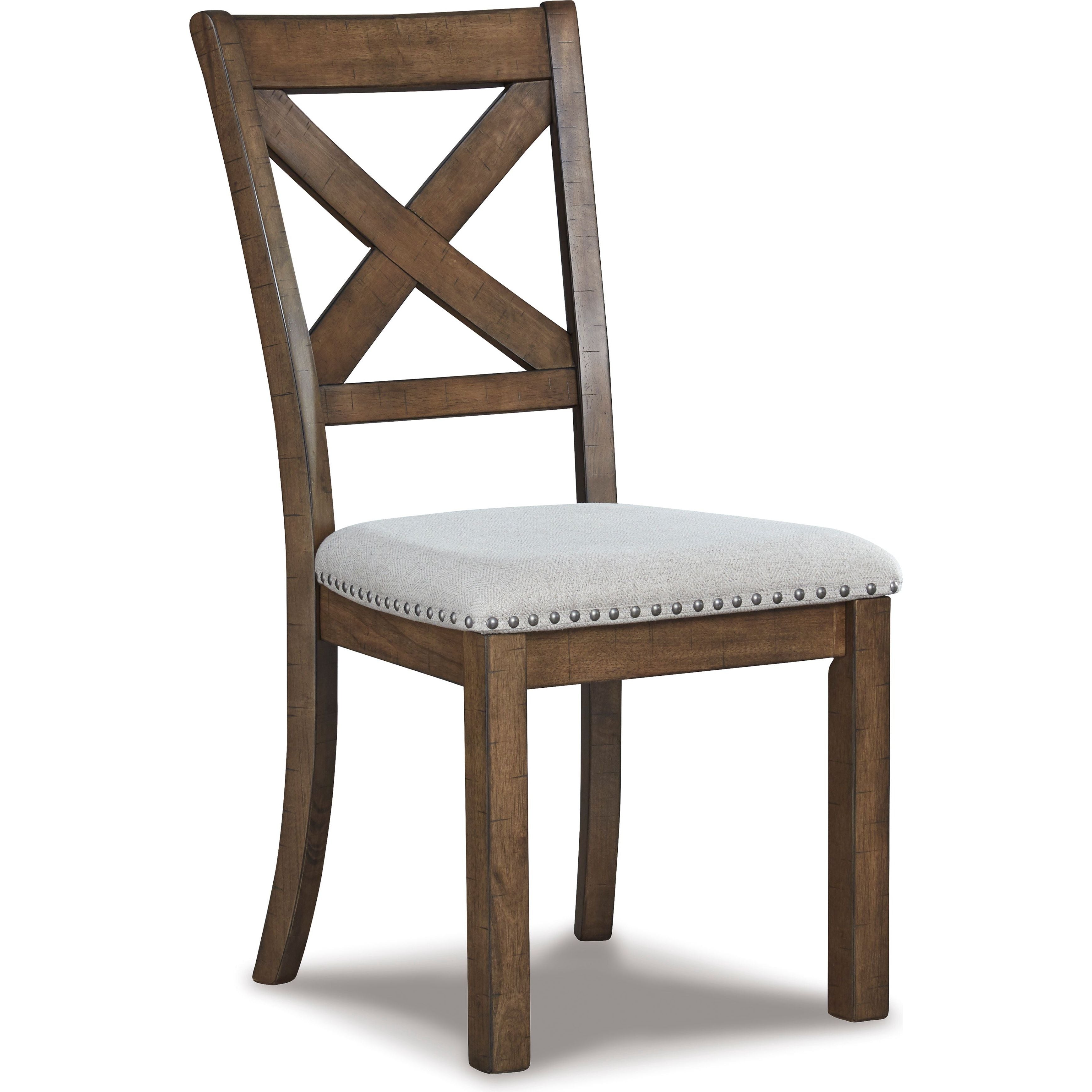 Moriville Dining Chair