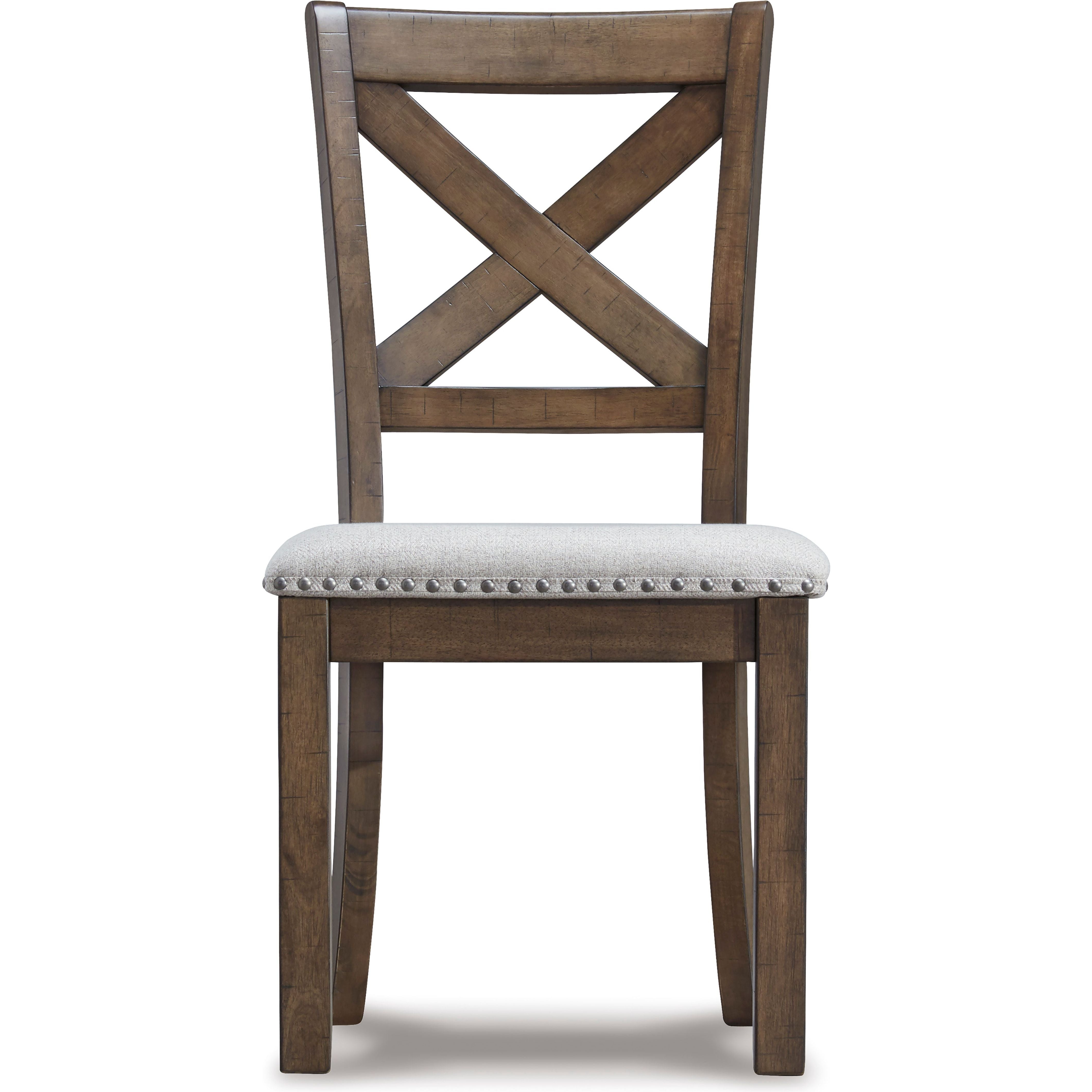 Moriville Dining Chair