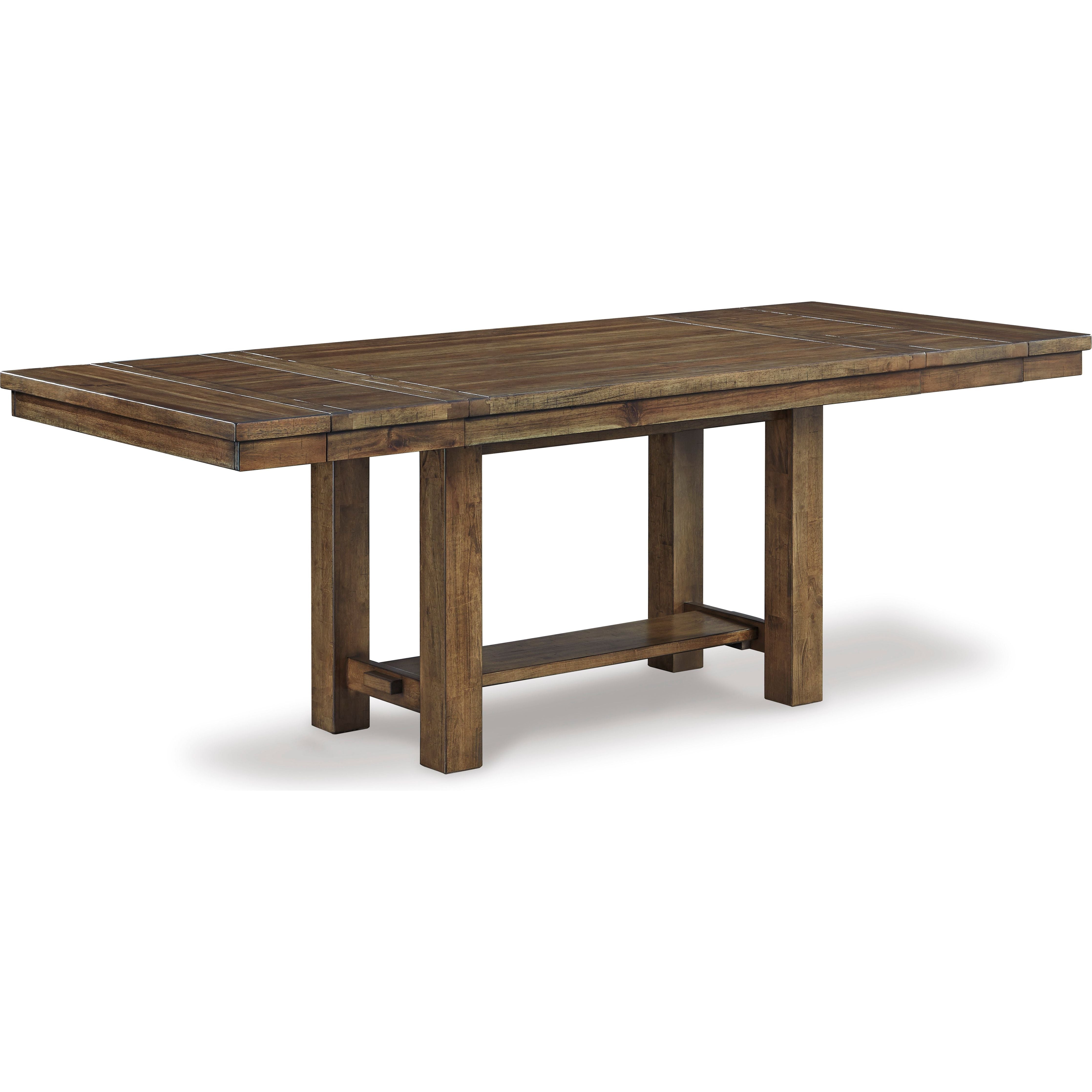 Moriville Table