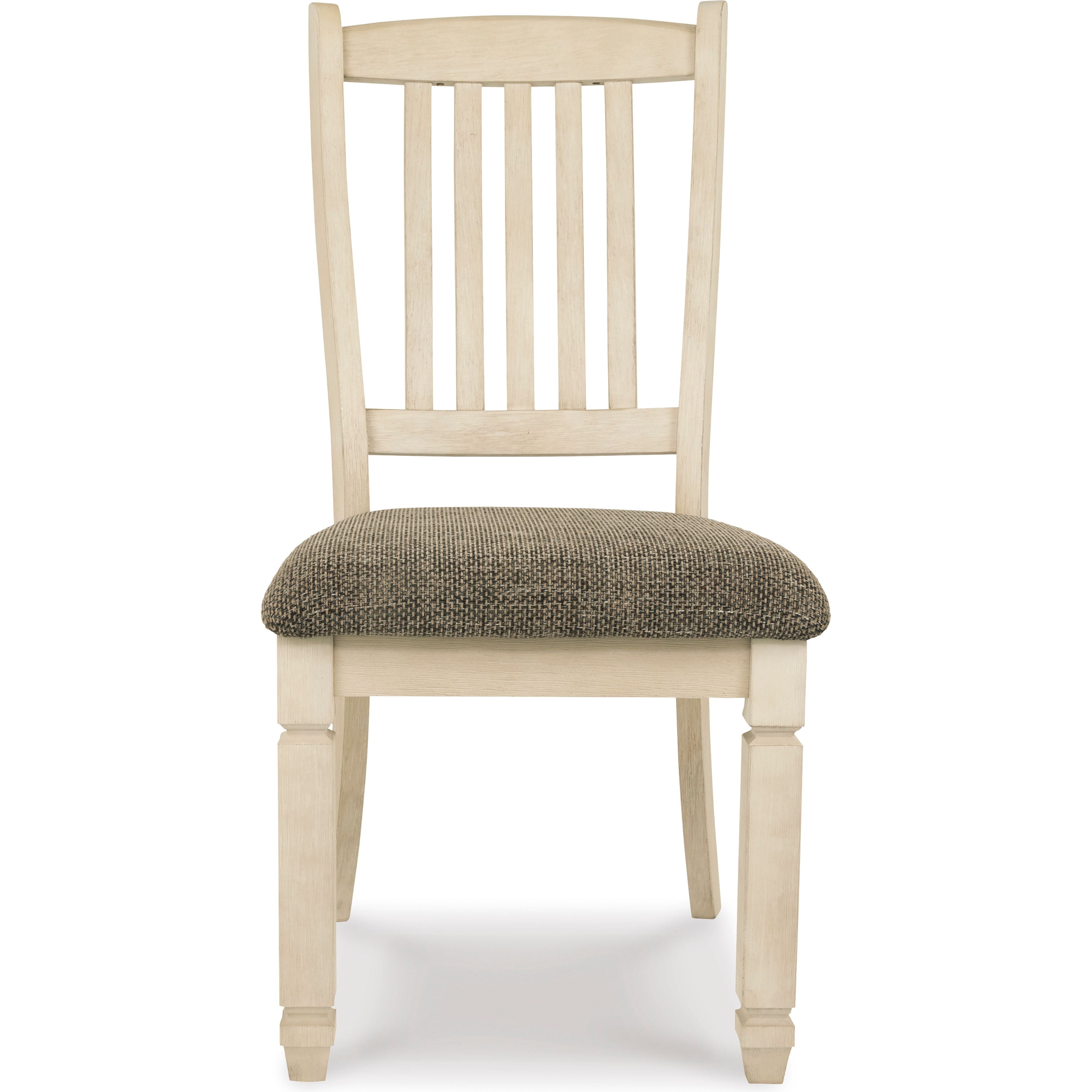 Bolanburg Dining Chair