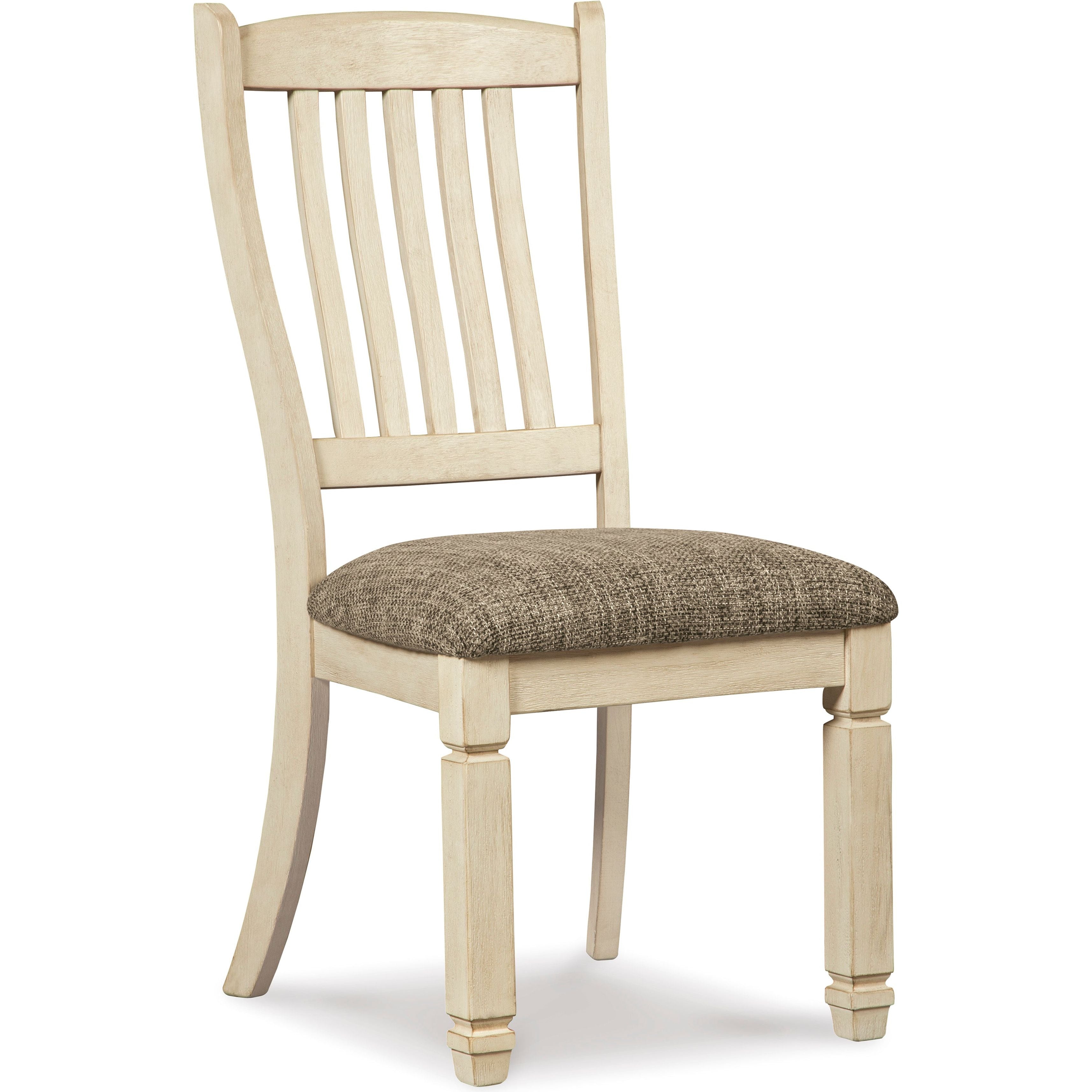 Bolanburg Dining Chair