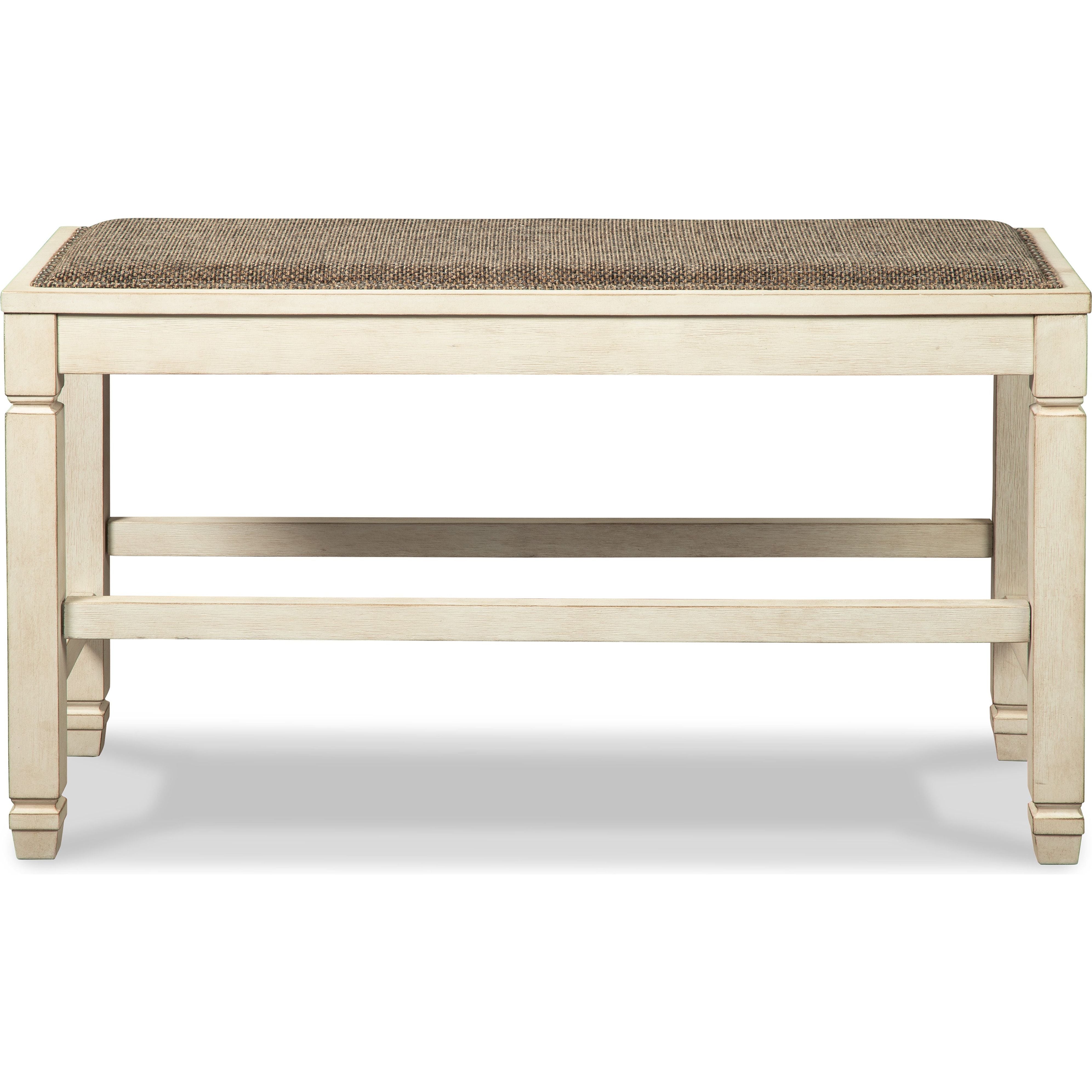 Bolanburg Counter Bench