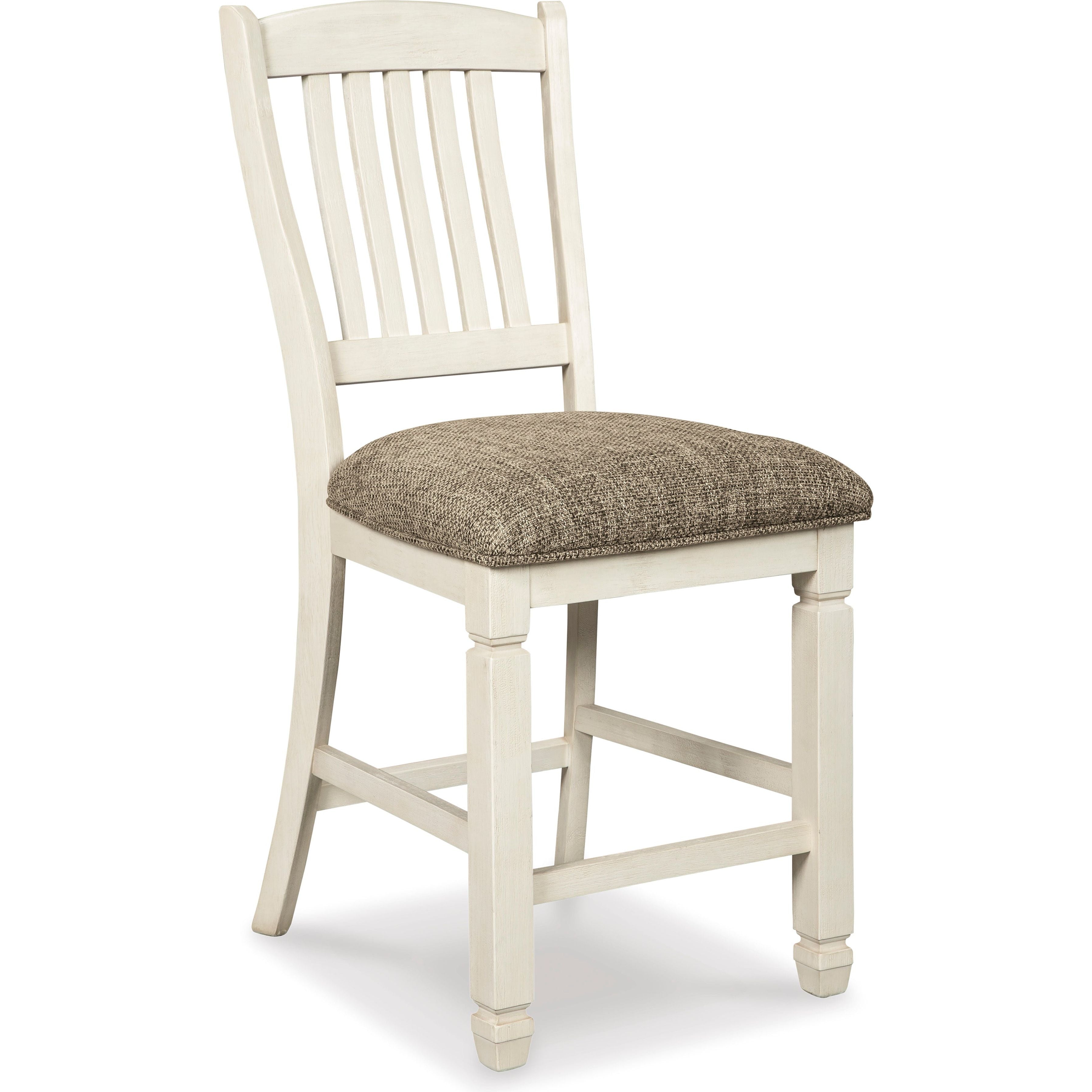 Bolanburg Counter Dining Chair