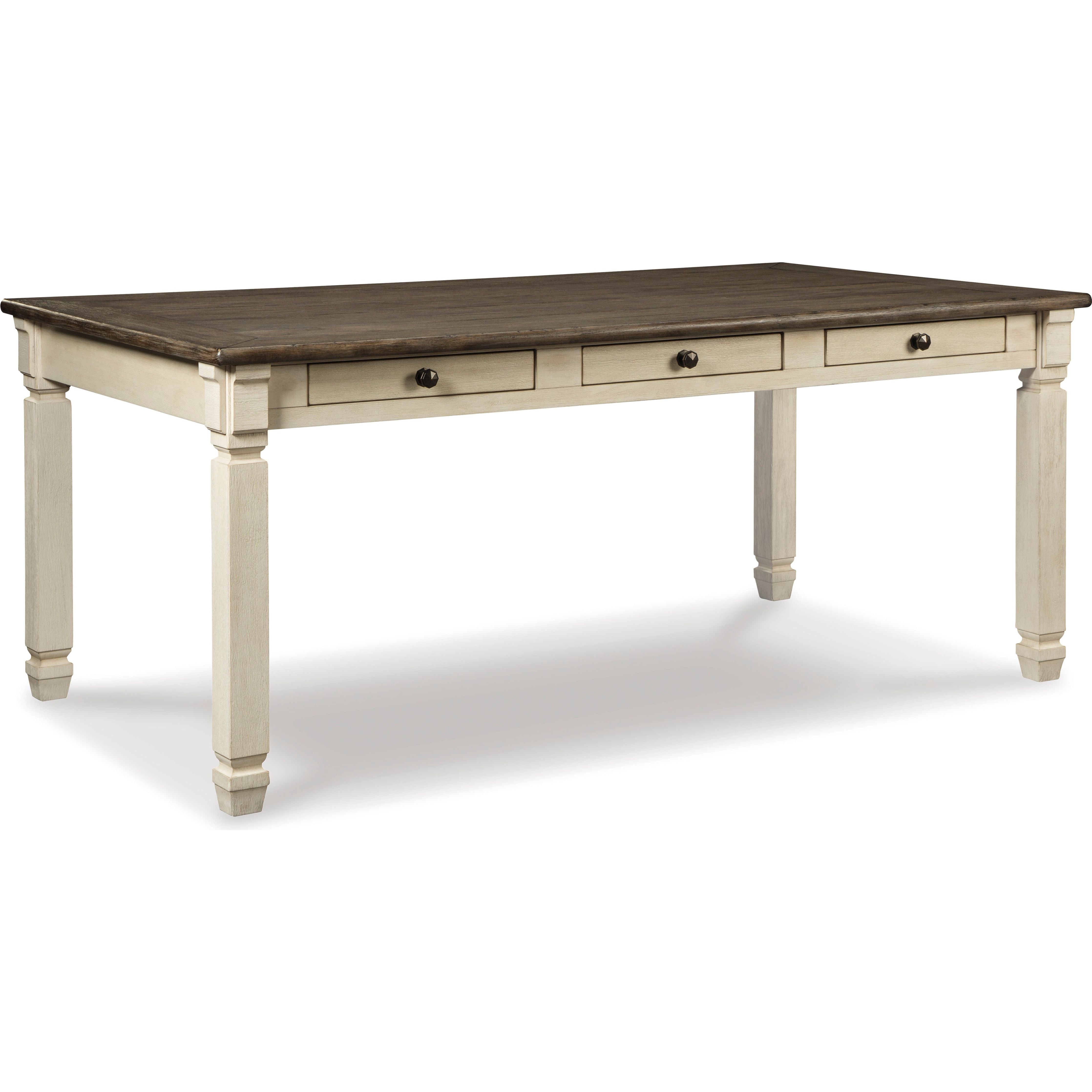 Bolanburg Dining Table