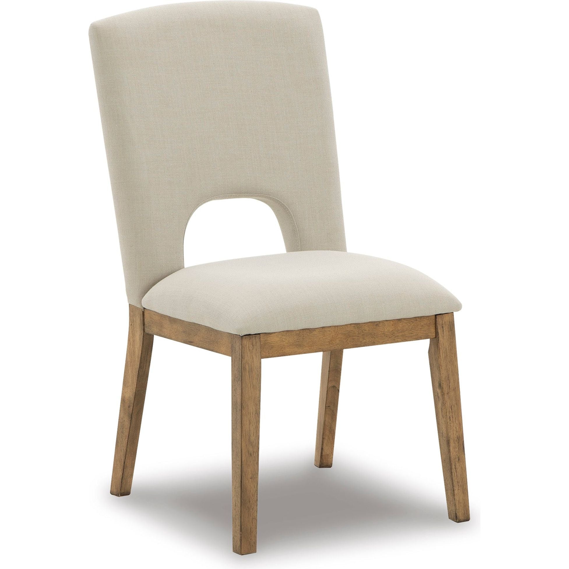 Dakmore Dining Chair