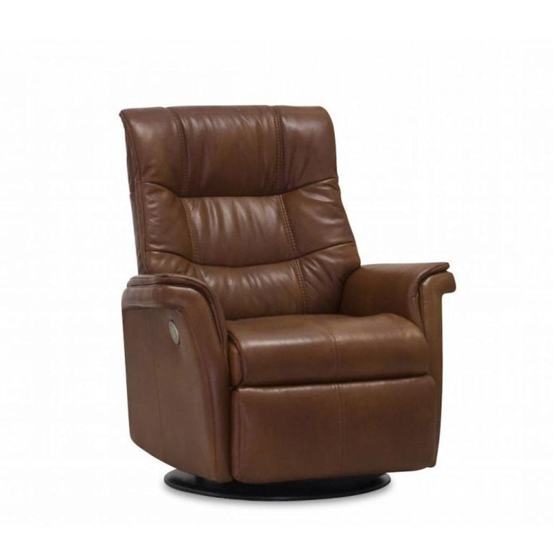 Denver Large Recliner