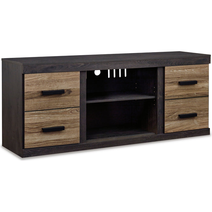 Harlington 60" TV Stand