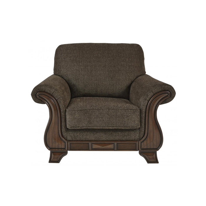 Miltonwood Chair