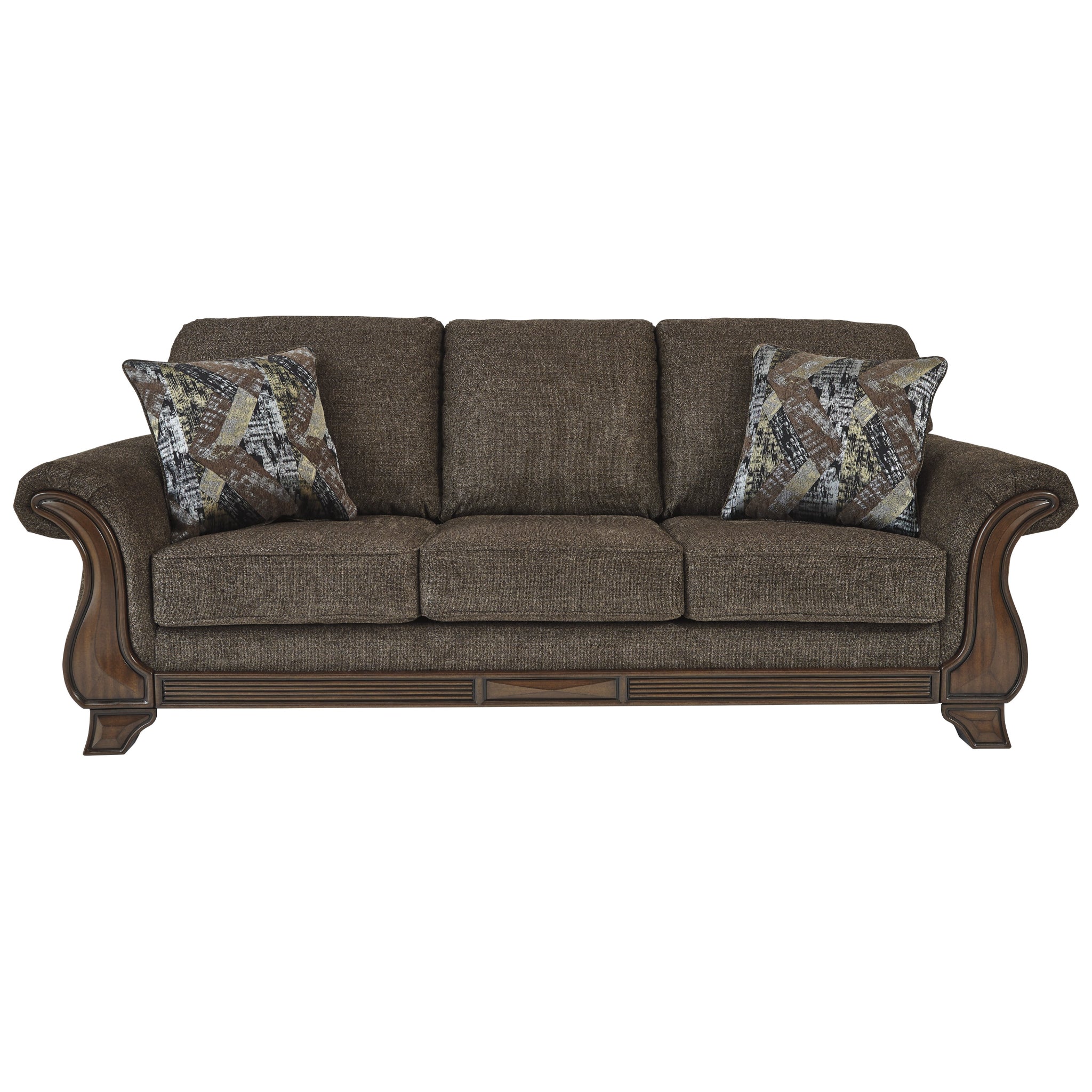 Miltonwood Sofa