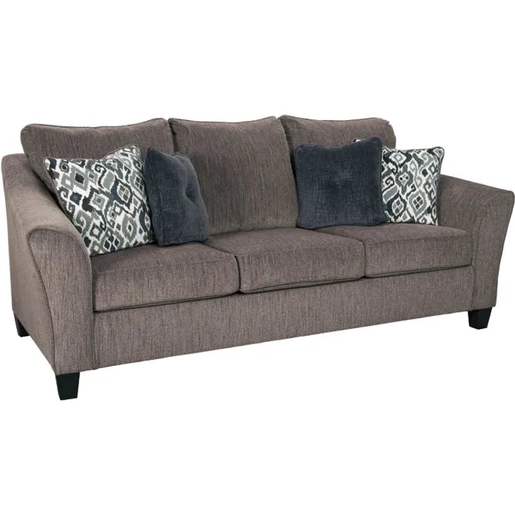 Nemoli Sofa Bed