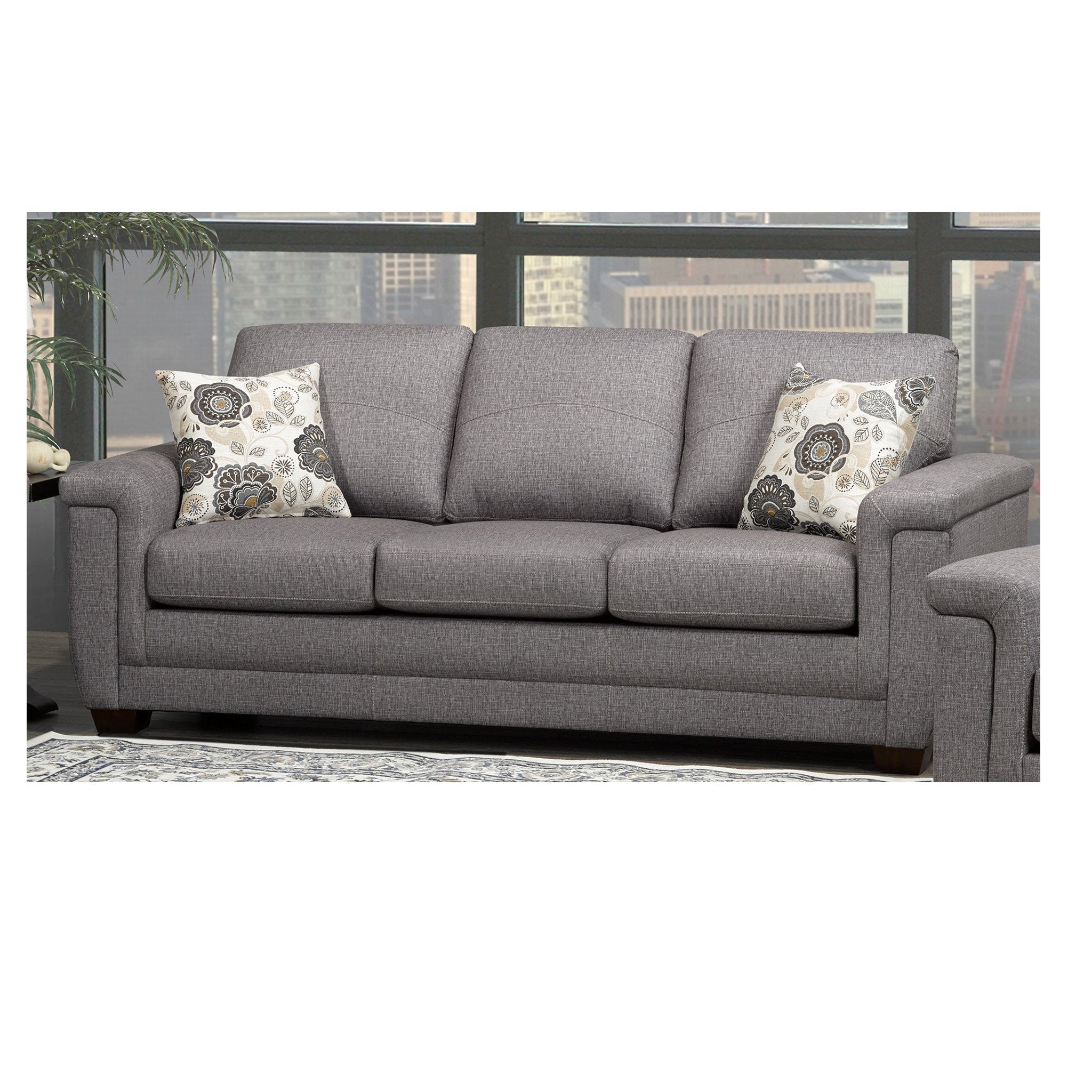 Sydney Sofa