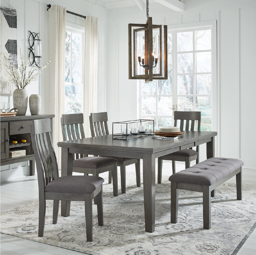 Dining Sets