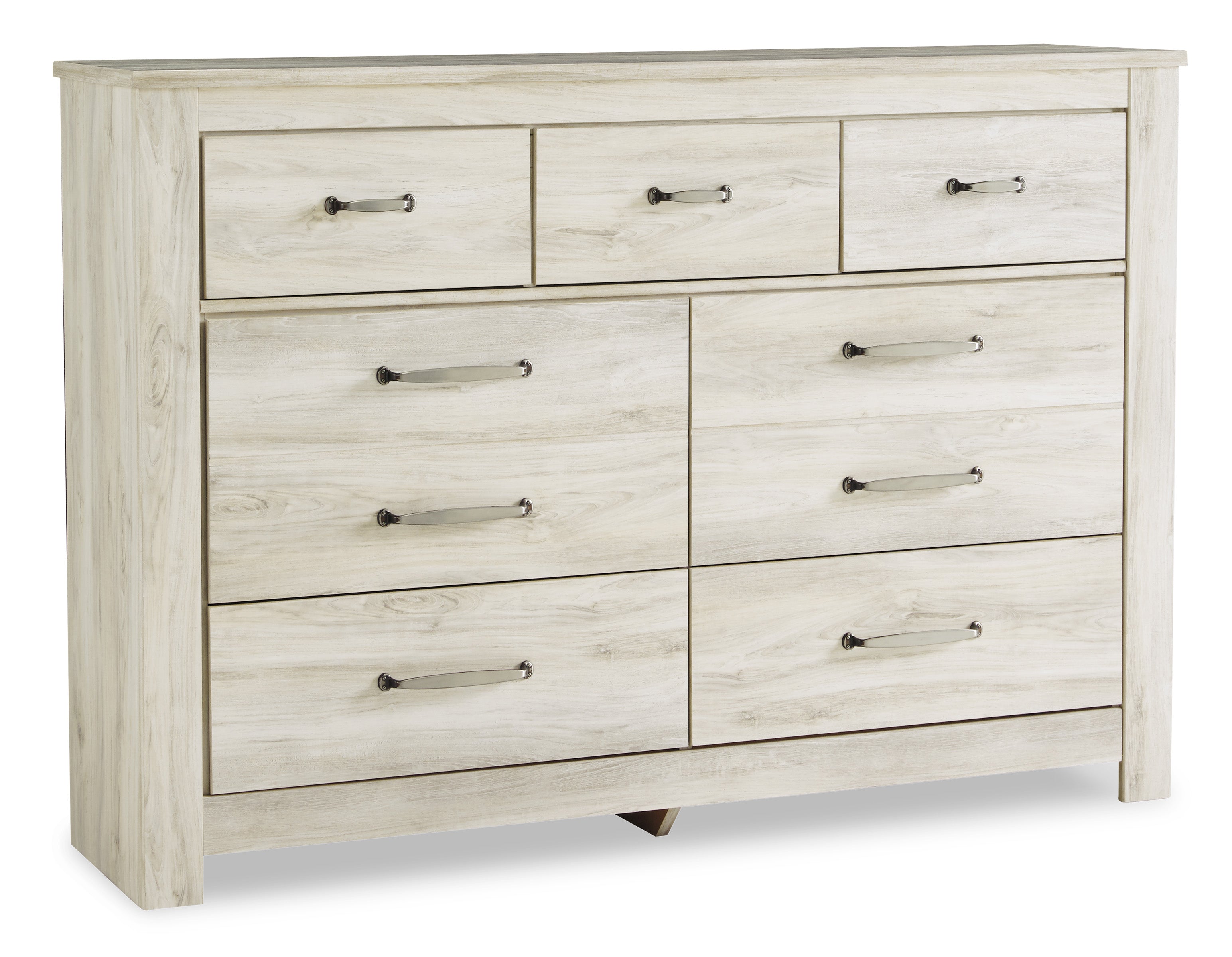 Dressers