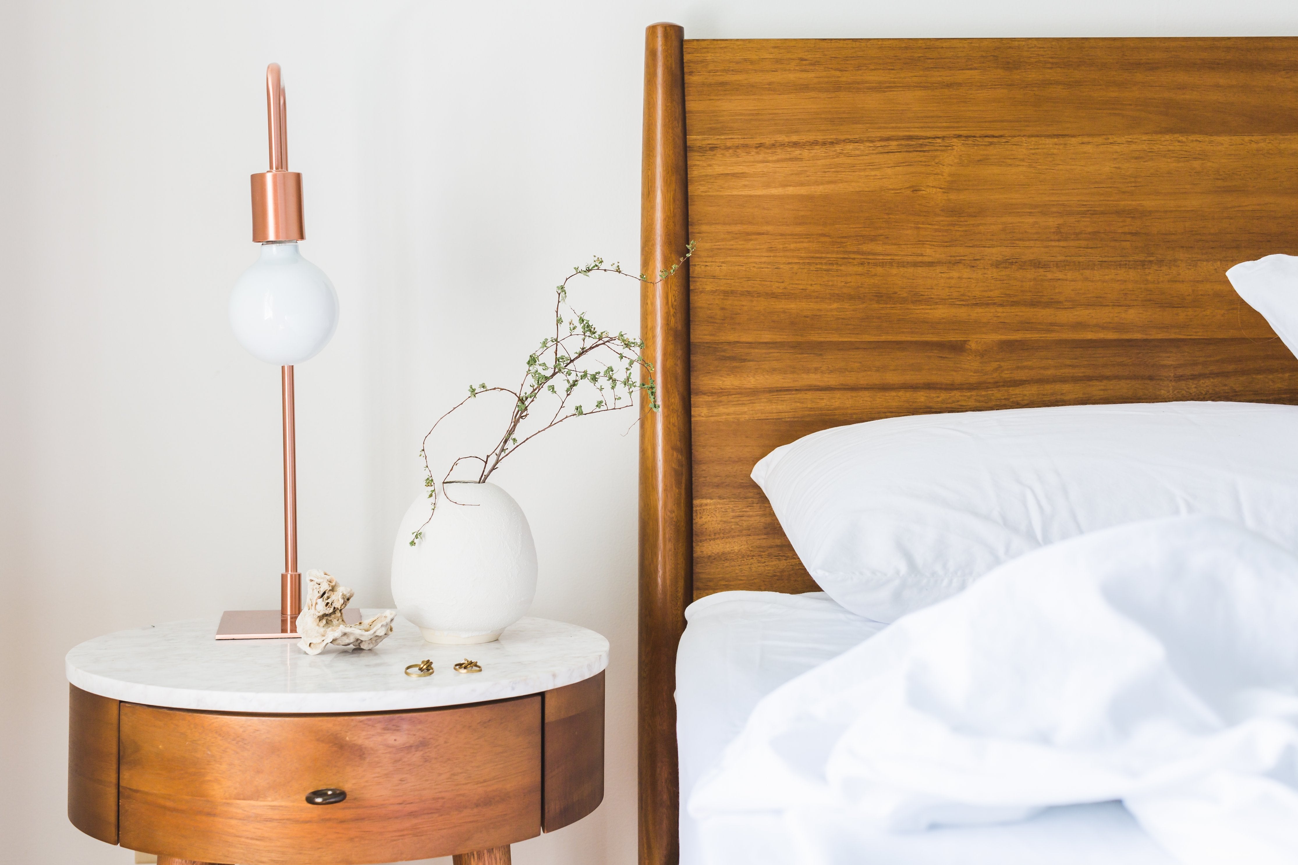 Nightstands