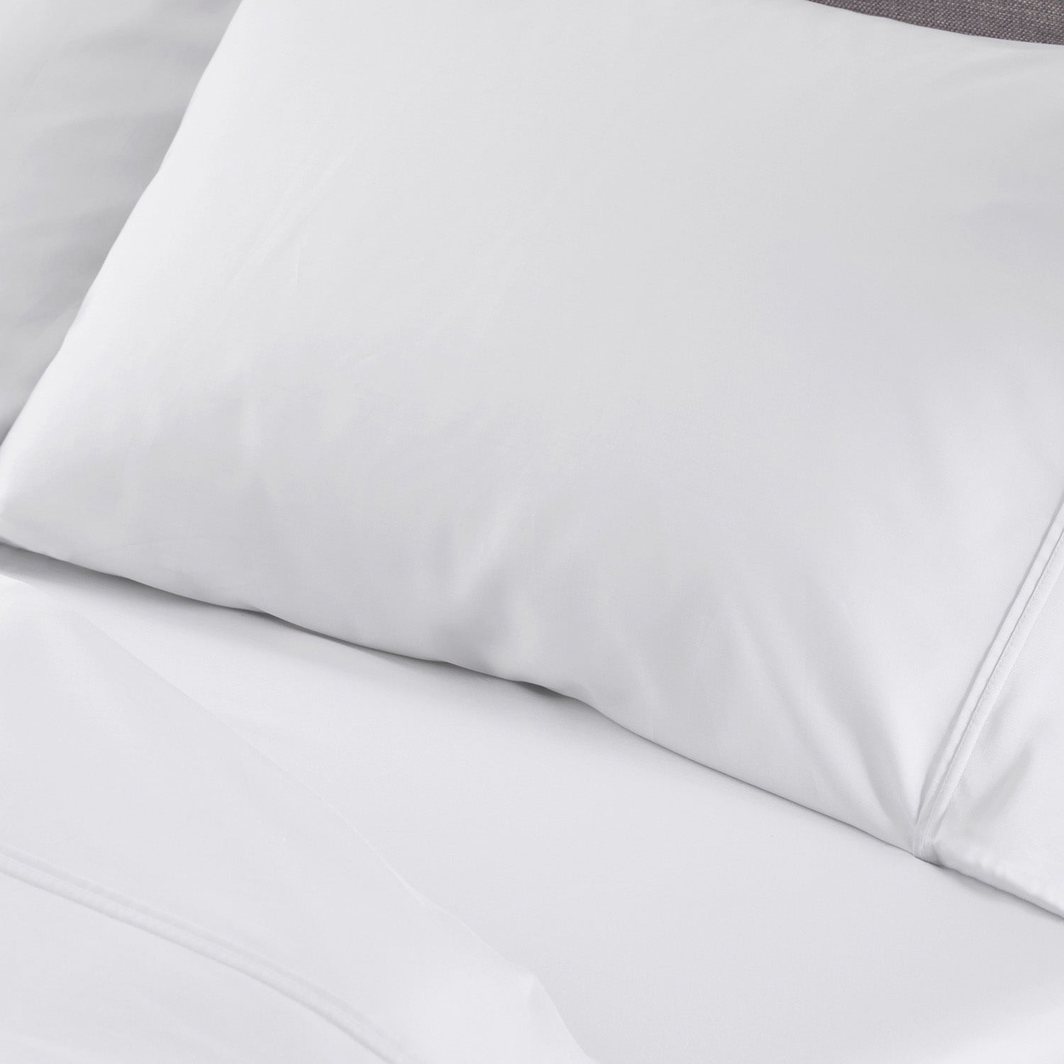 Bedgear Hyper-Cotton Sheet Set