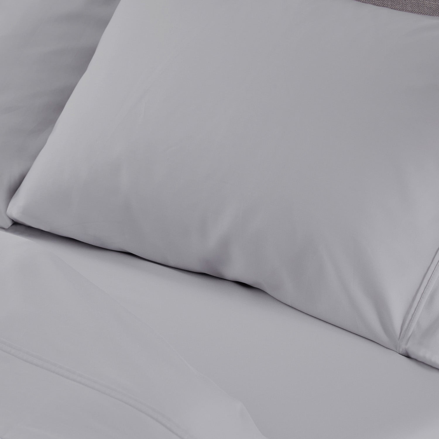 Bedgear Hyper-Cotton Sheet Set