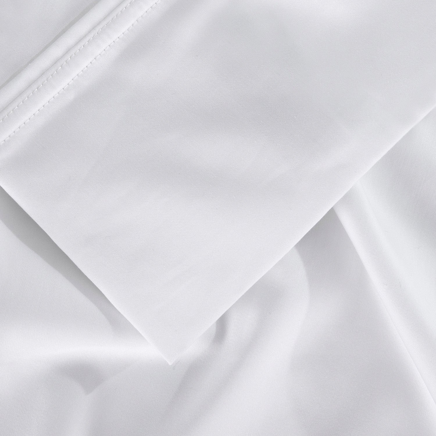 Bedgear Hyper-Cotton Sheet Set