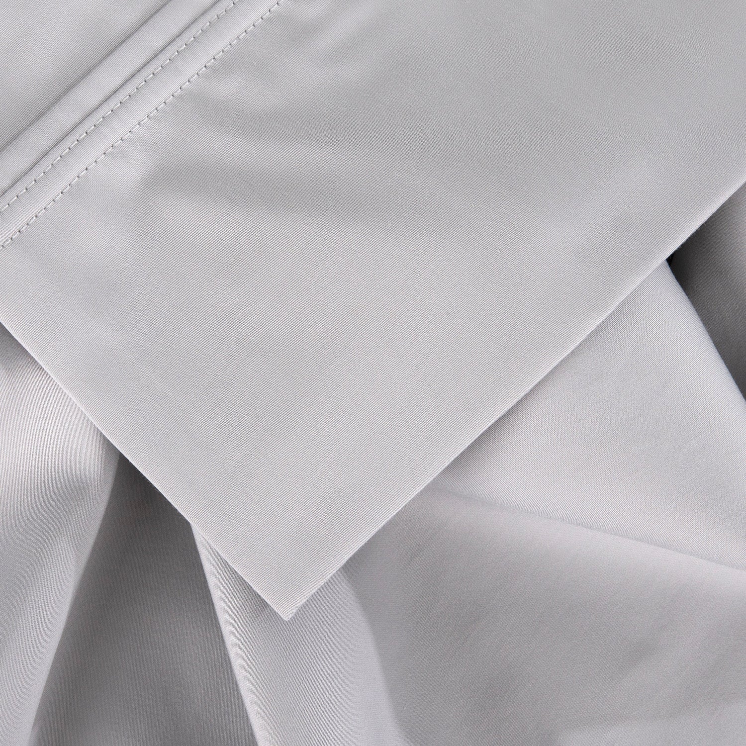 Bedgear Hyper-Cotton Sheet Set