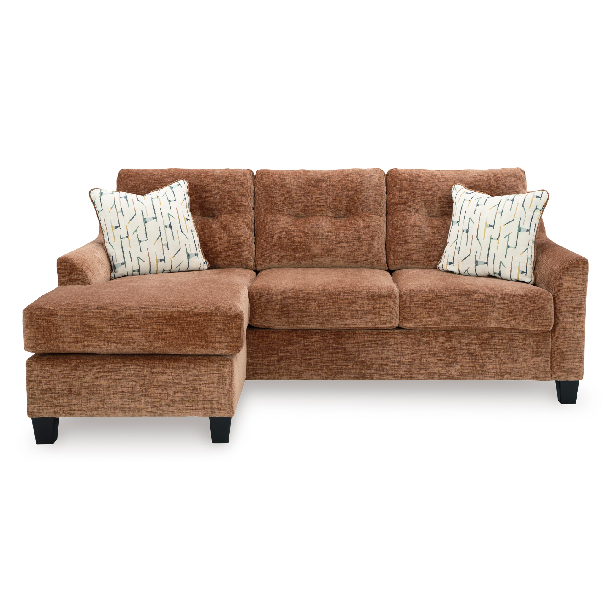 Amity Bay Sofa Chaise