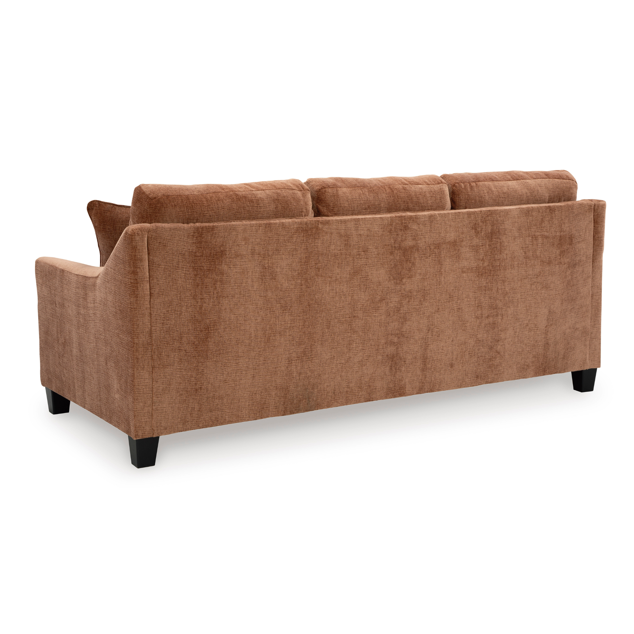 Amity Bay Sofa Chaise