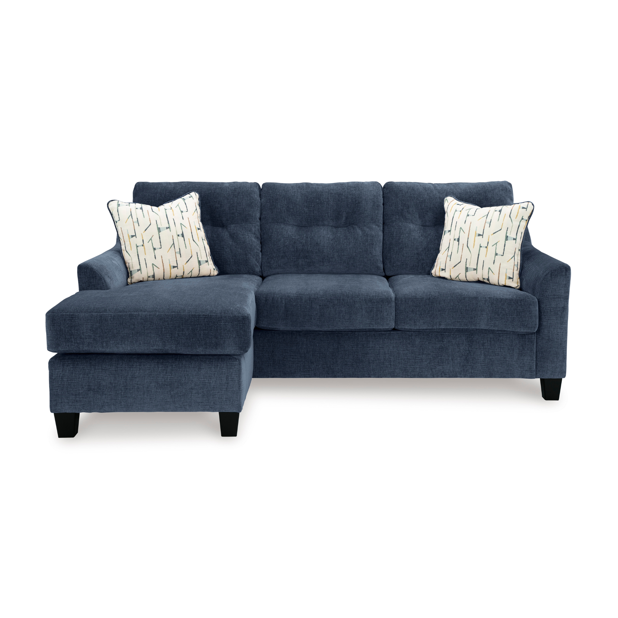 Amity Bay Sofa Chaise