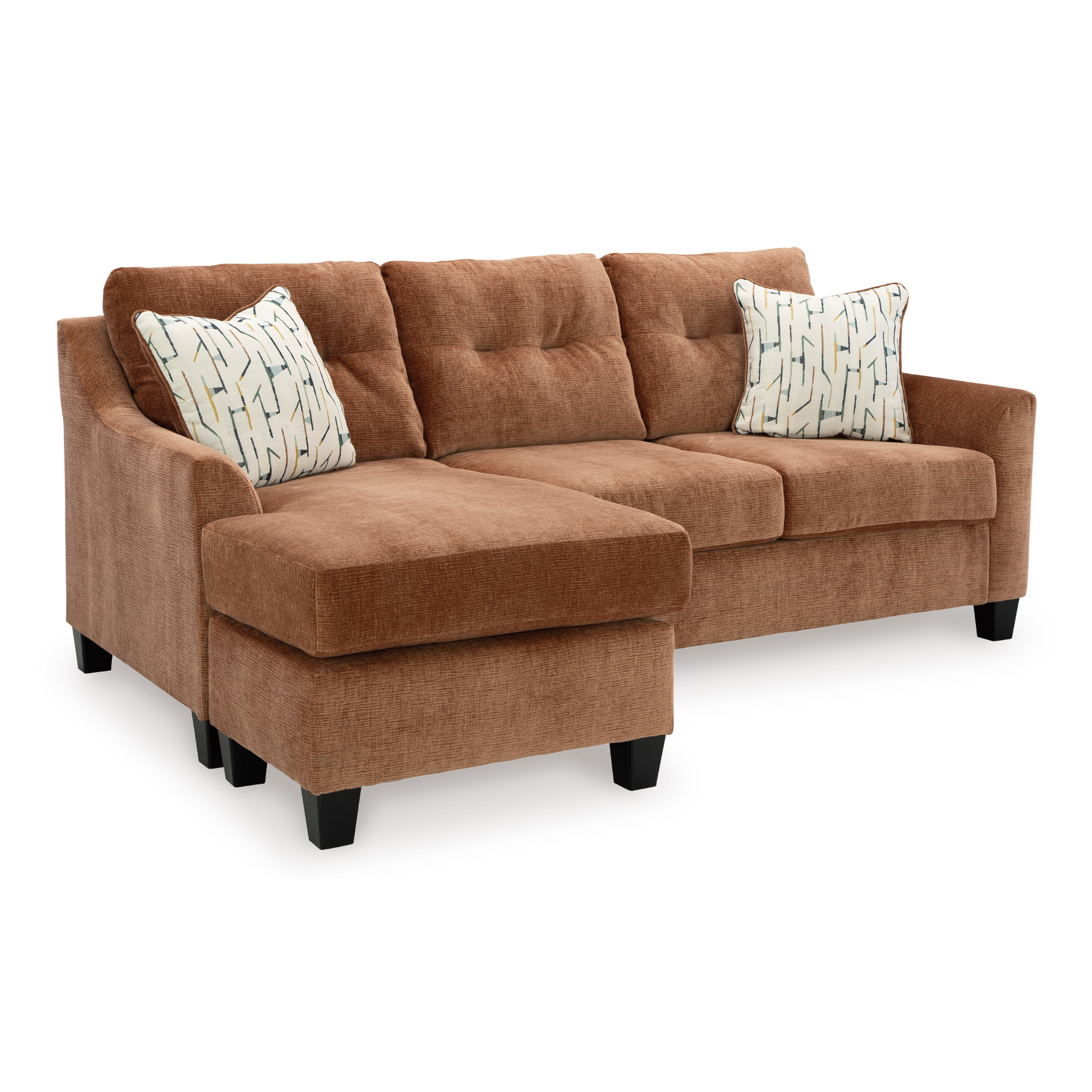 Amity Bay Sofa Chaise