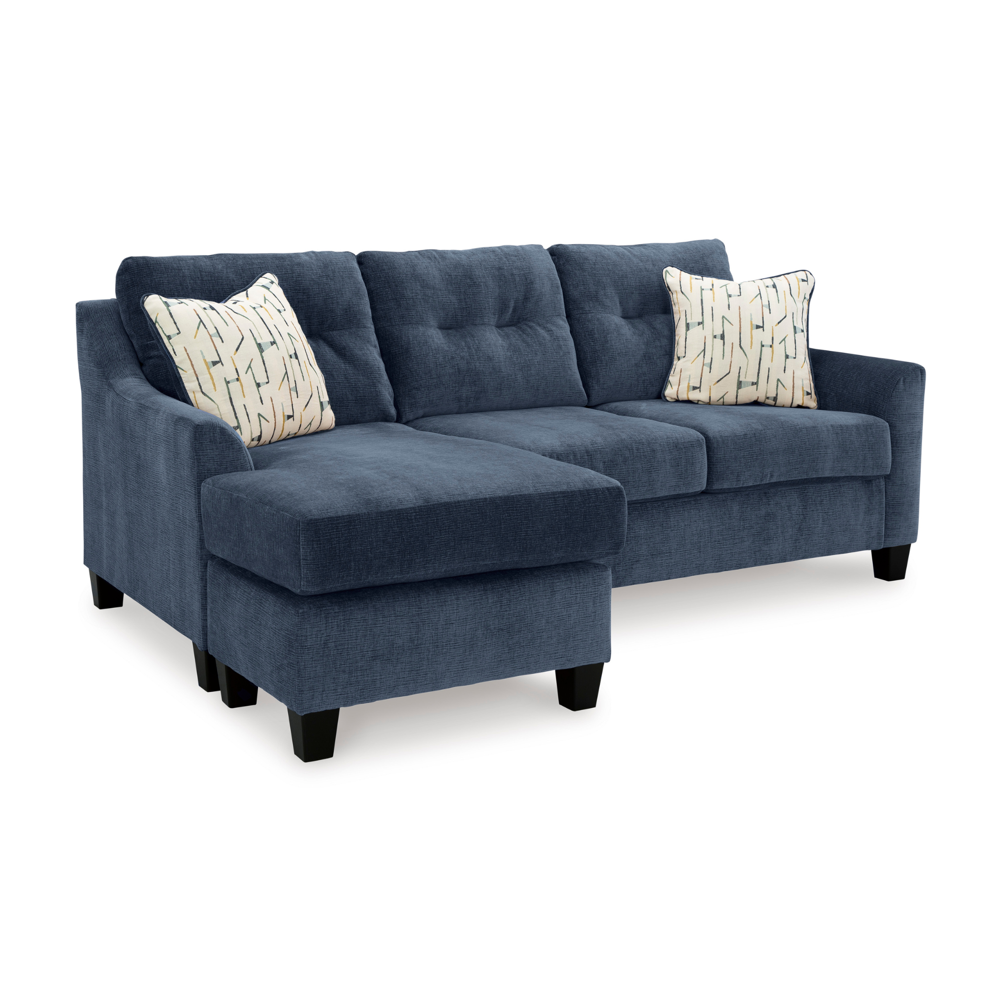 Amity Bay Sofa Chaise