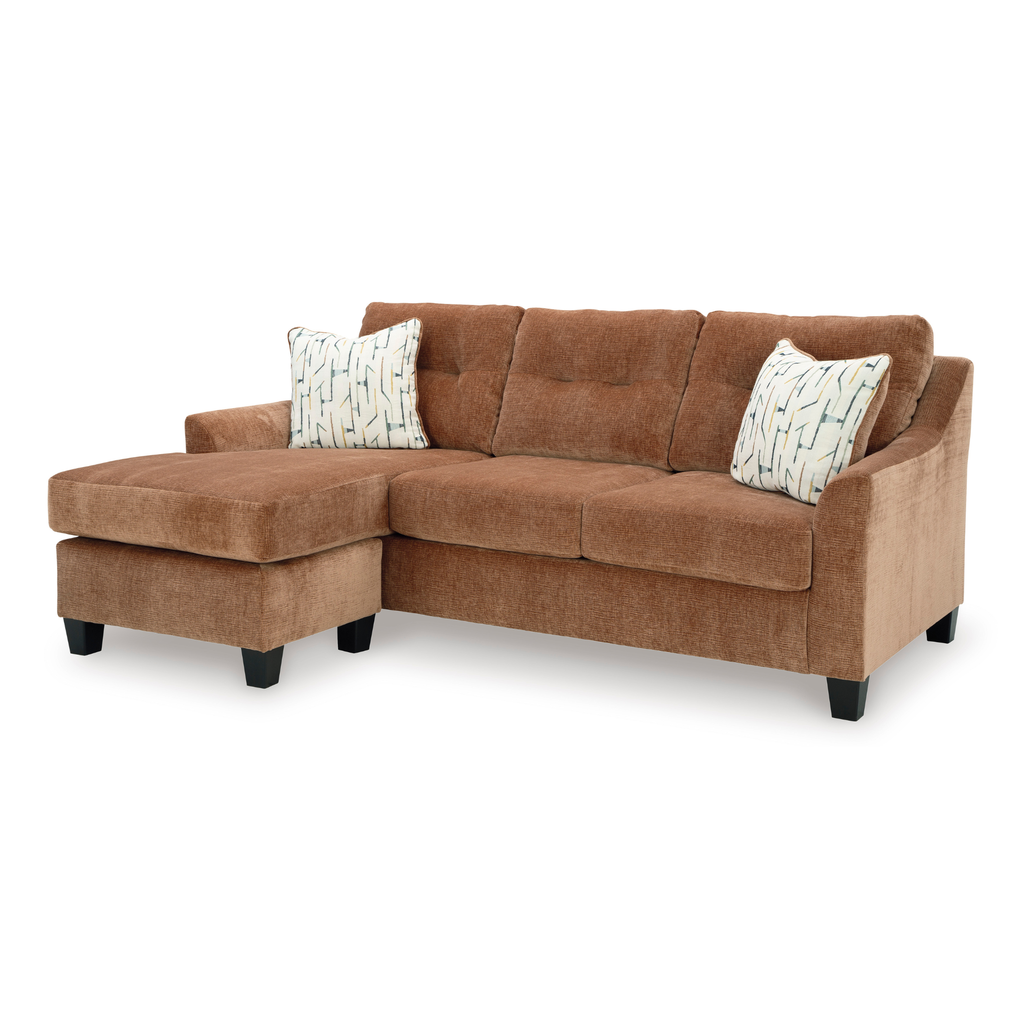 Amity Bay Sofa Chaise