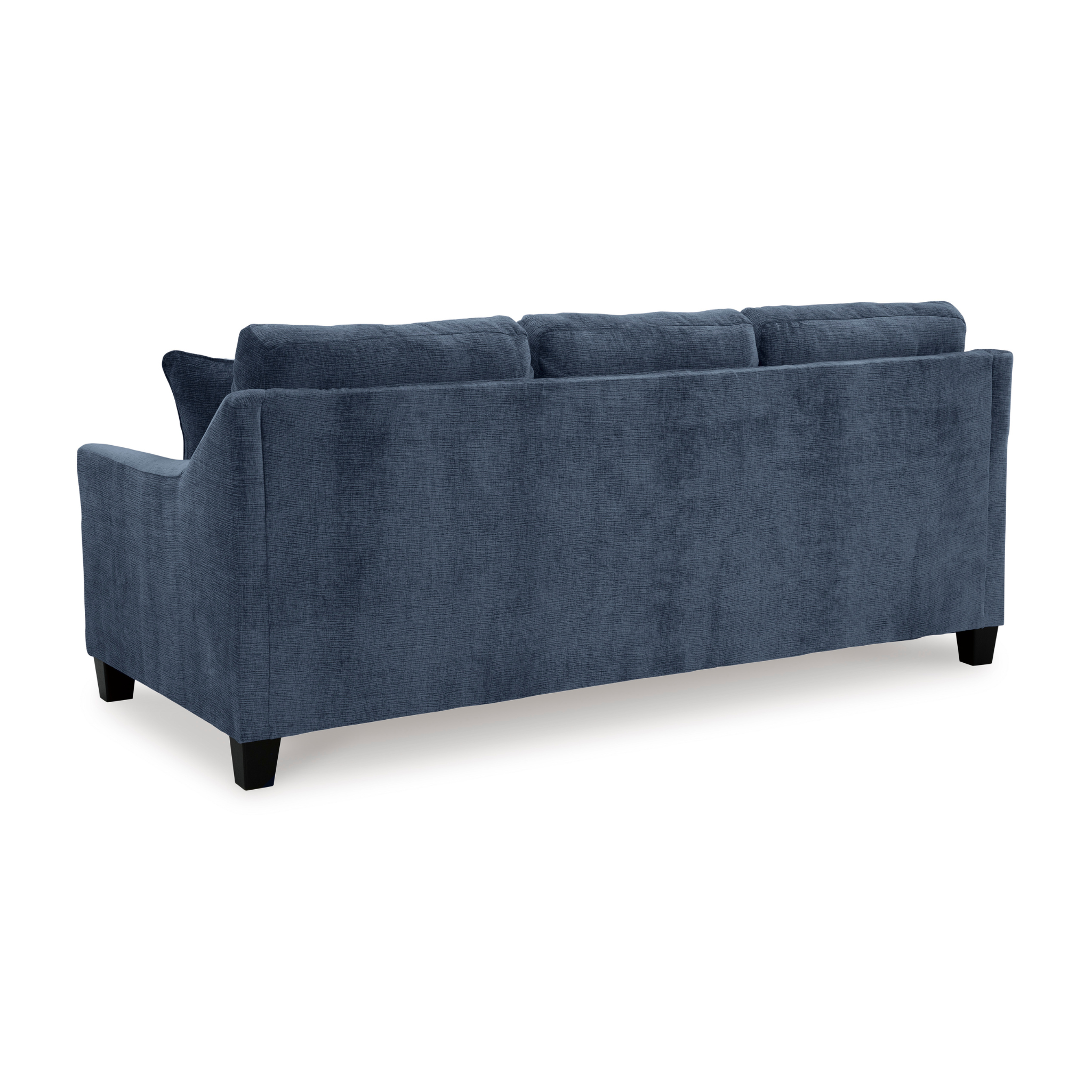 Amity Bay Sofa Chaise