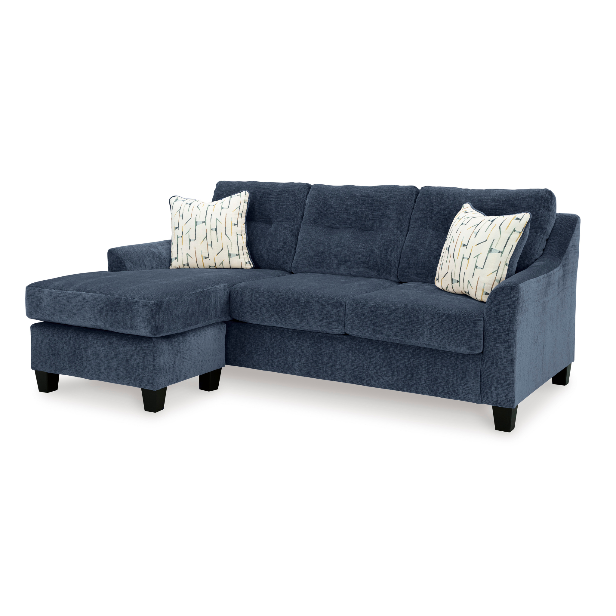 Amity Bay Sofa Chaise