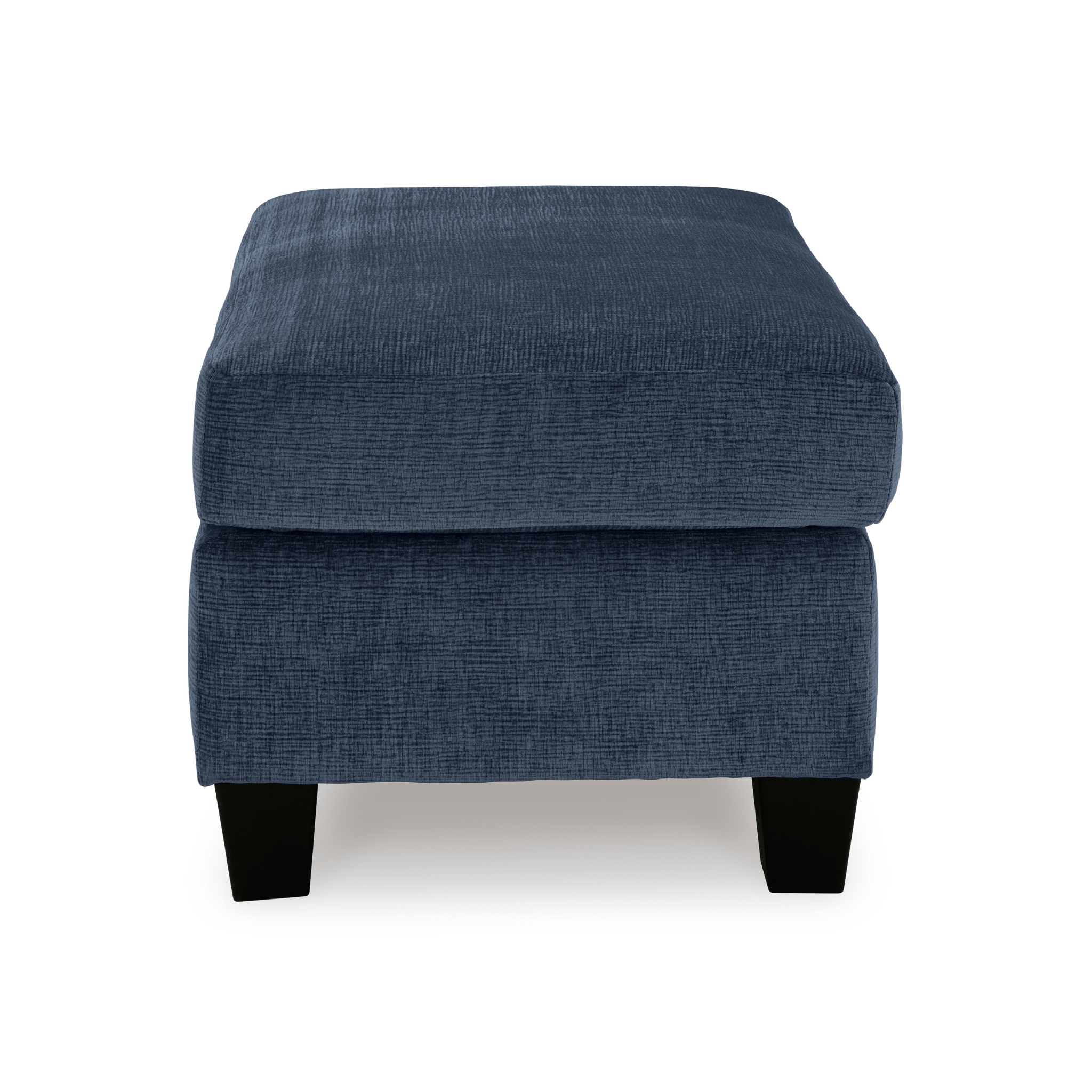 Amity Bay Ottoman