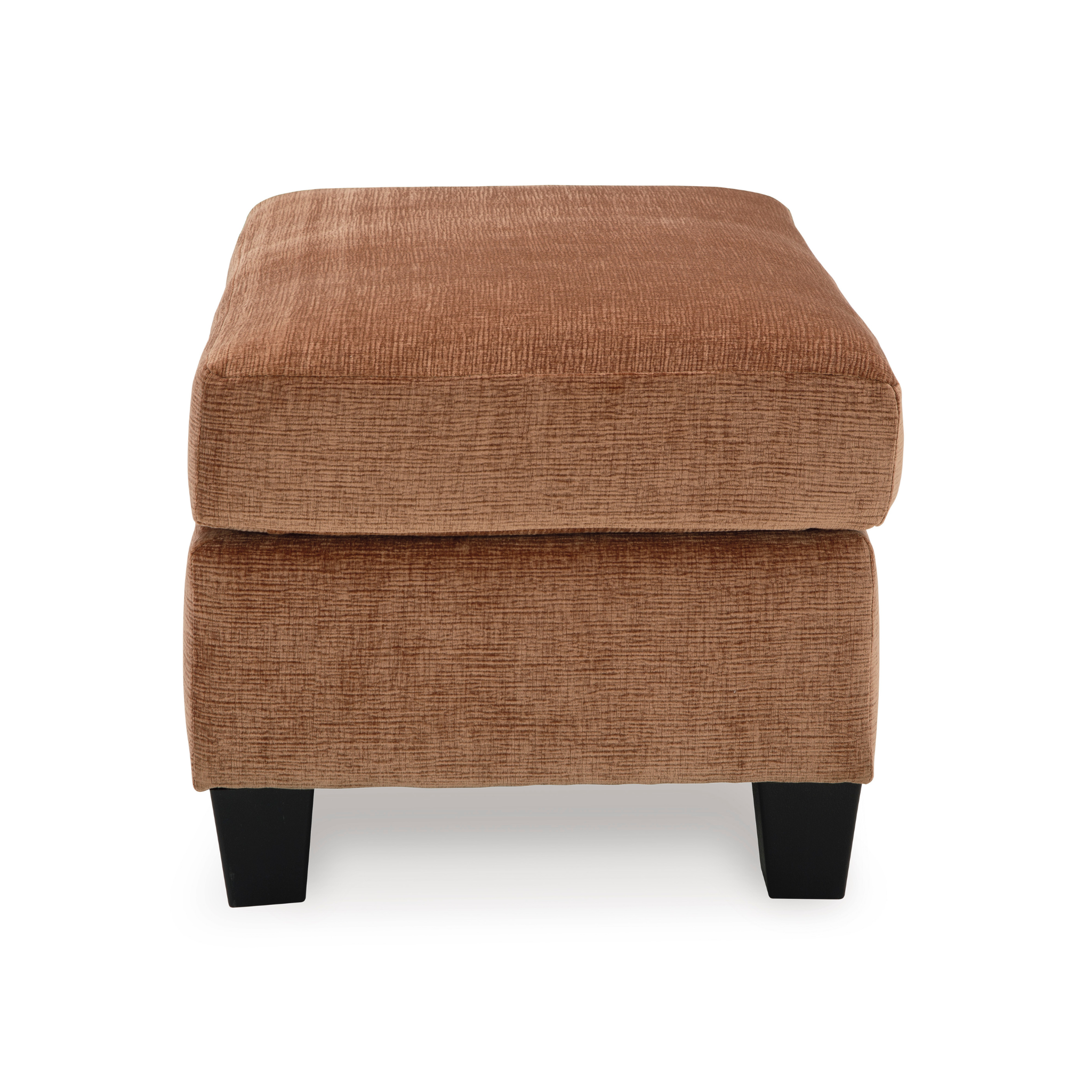 Amity Bay Ottoman