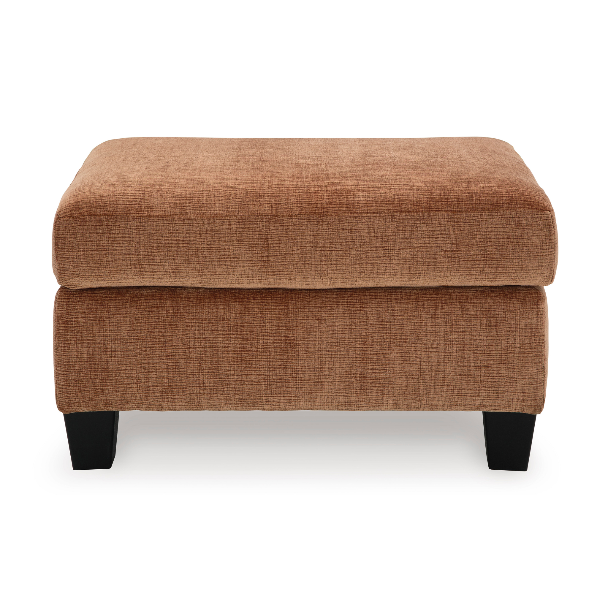 Amity Bay Ottoman