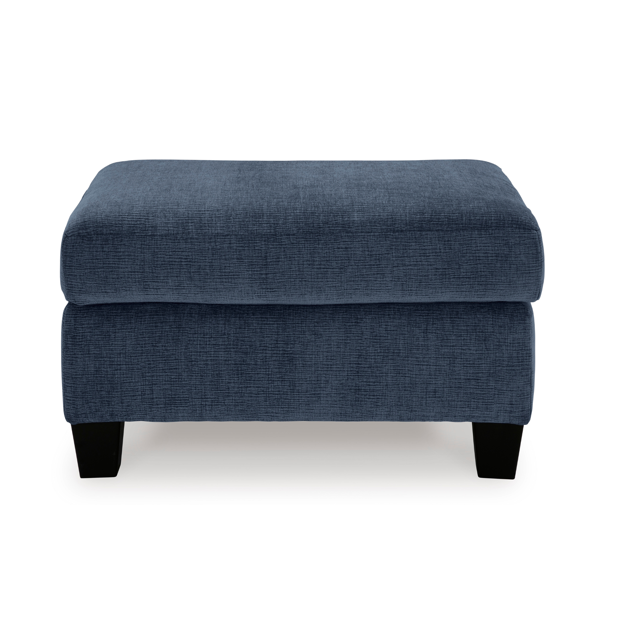 Amity Bay Ottoman