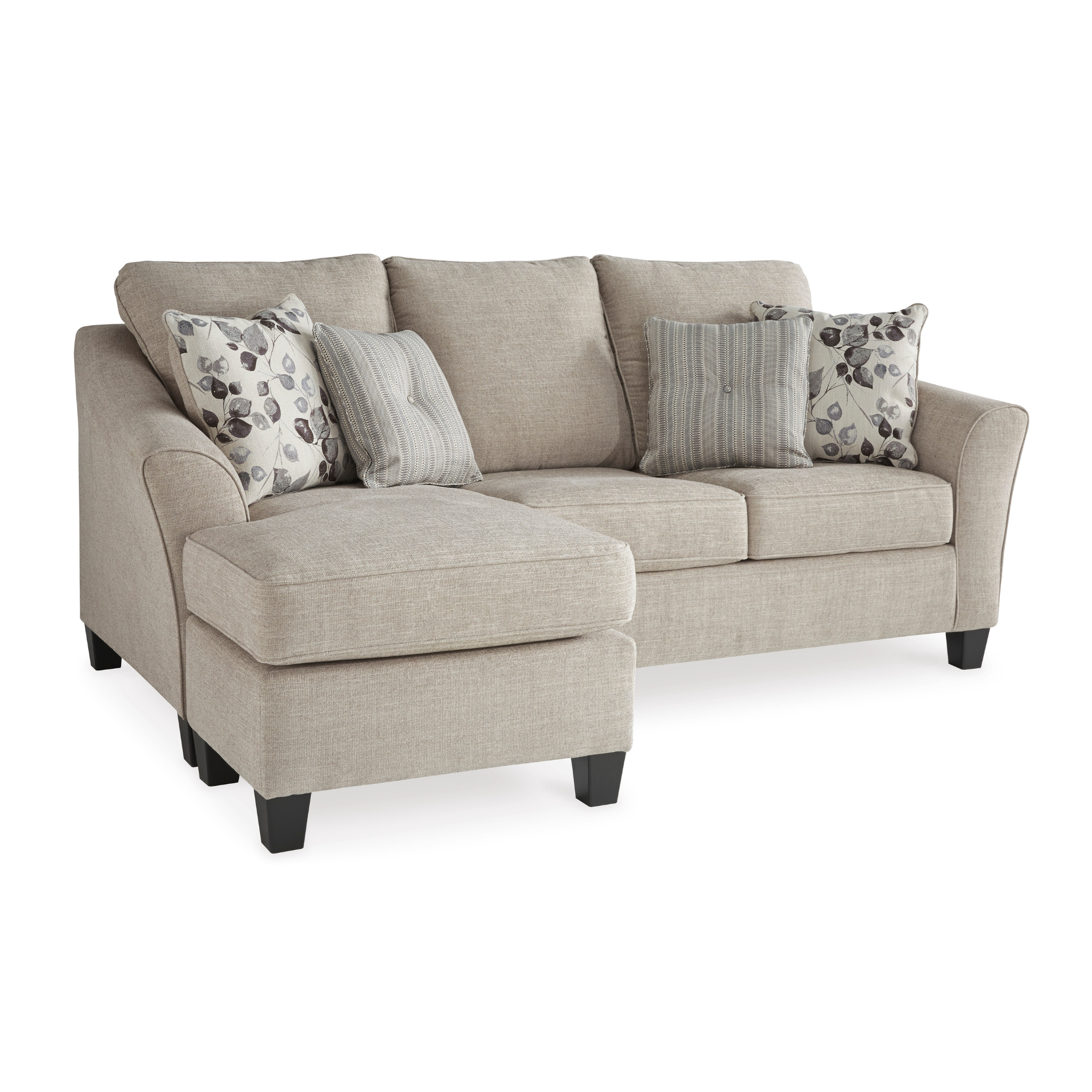 Abney Sofa Chaise