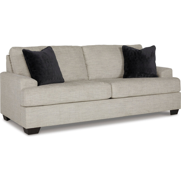 Vayda Sofa