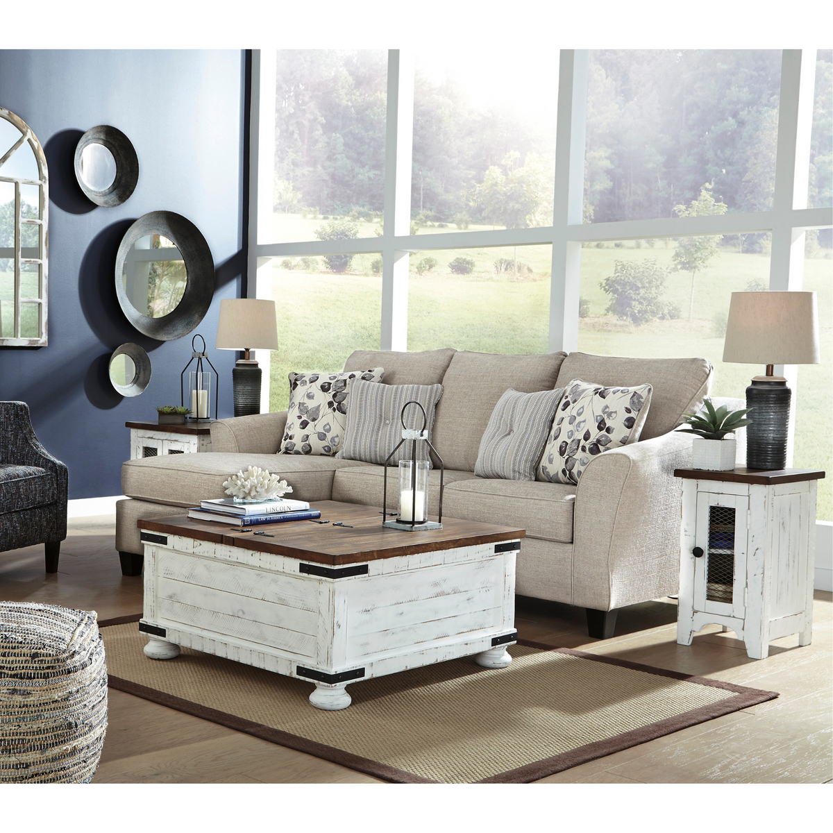 Products – WorldWide Furniture