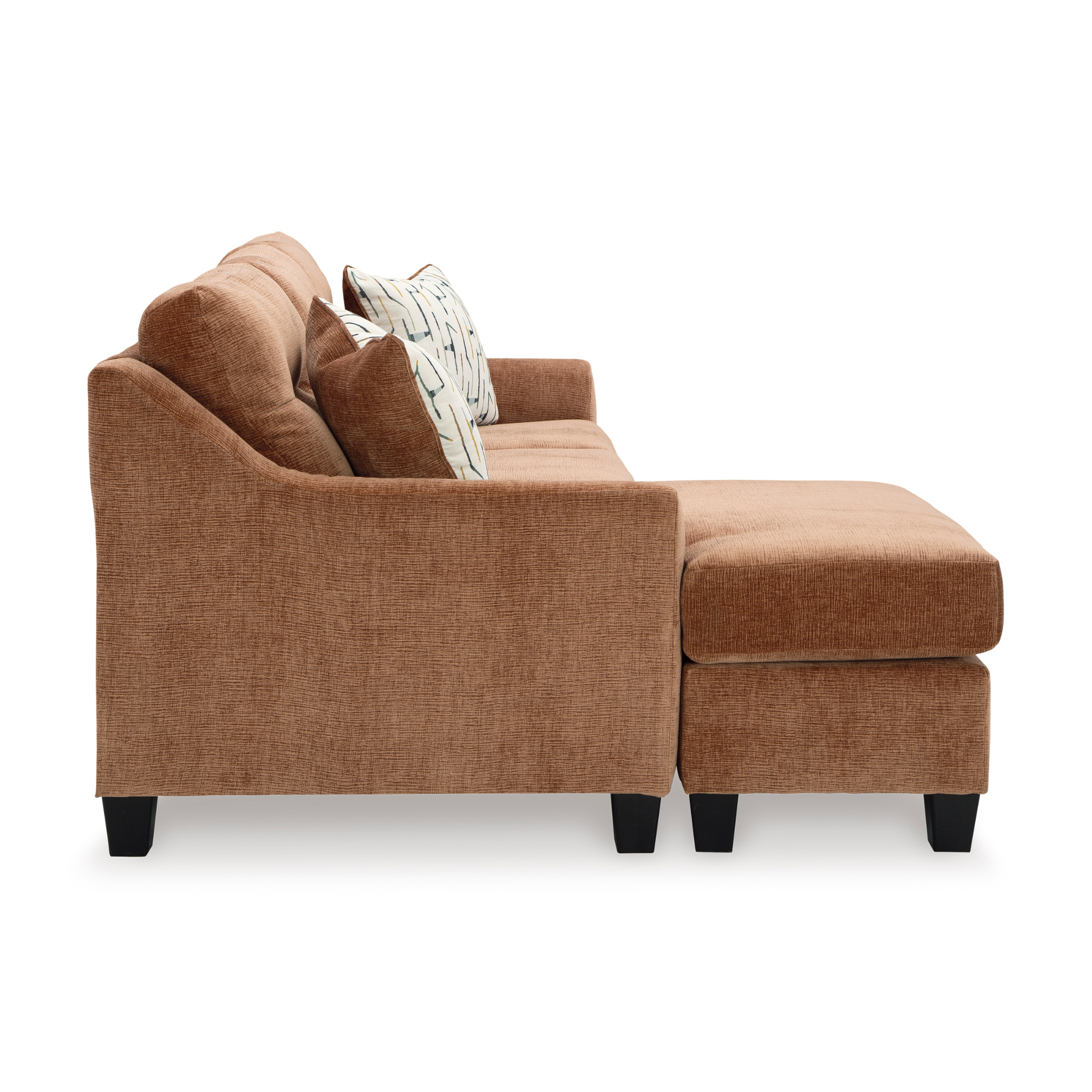 Amity Bay Sofa Chaise