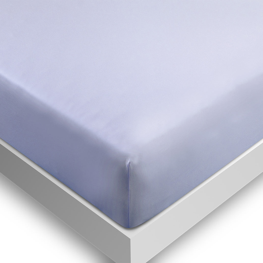 Bedgear Basic Sheet Set