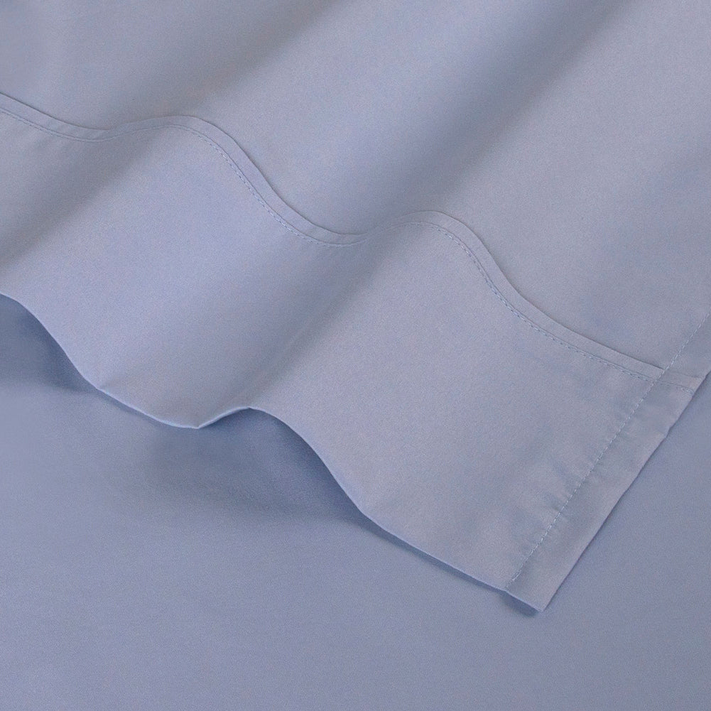 Bedgear Basic Sheet Set