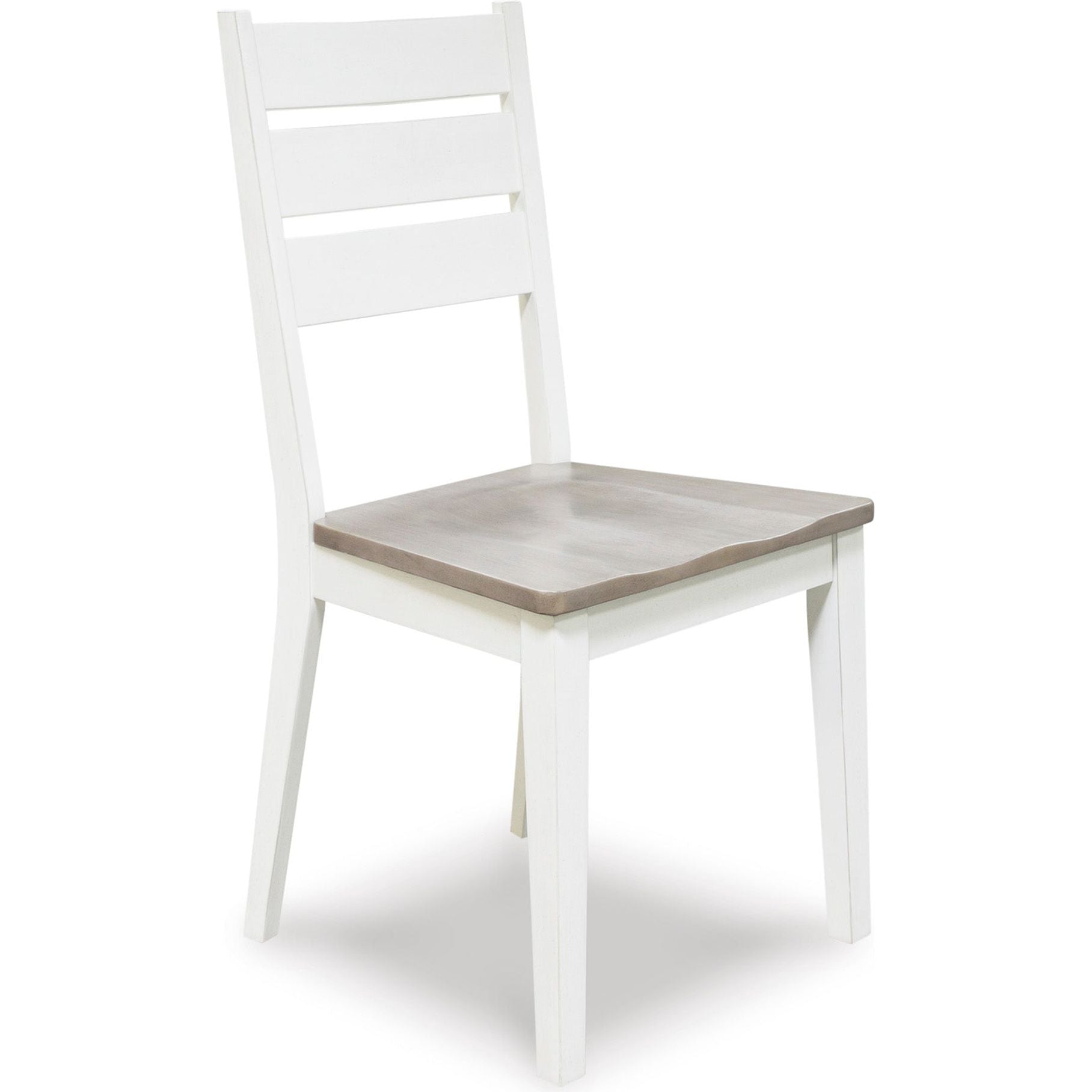 Nollicott Dining Chair