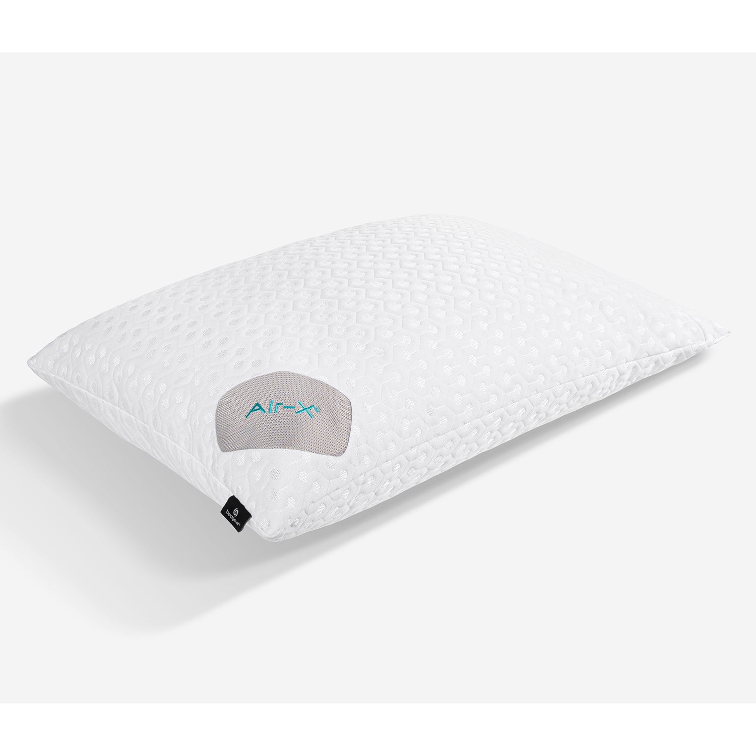 Bedgear  Dri-Tec Pillow Protector