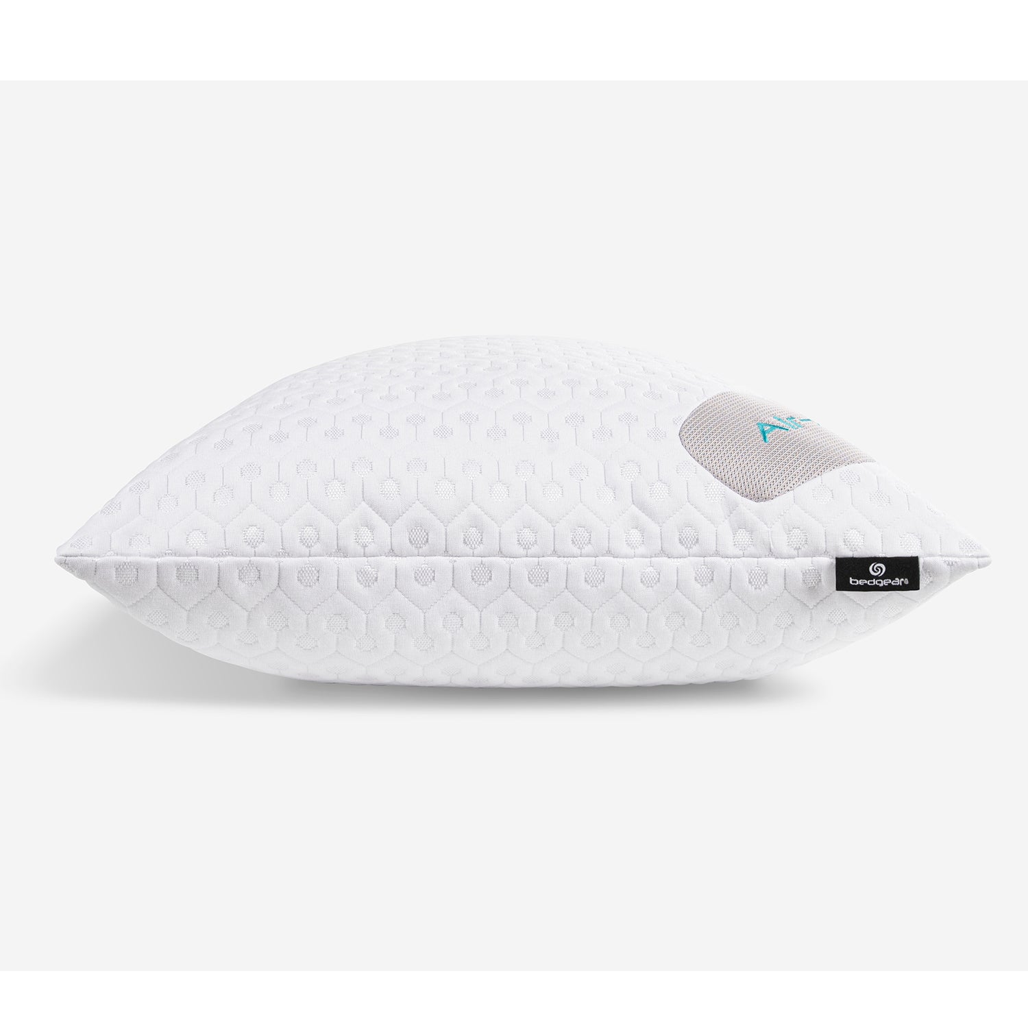 Bedgear  Dri-Tec Pillow Protector