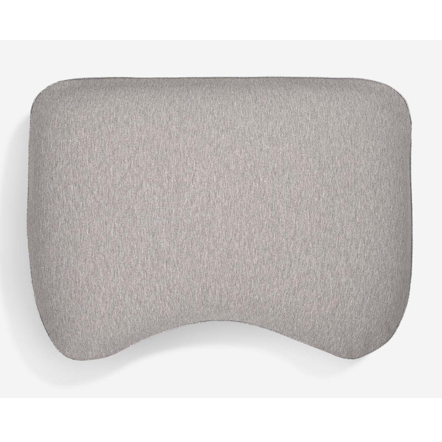 Bedgear Flow Cuddle 1.0 Pillow