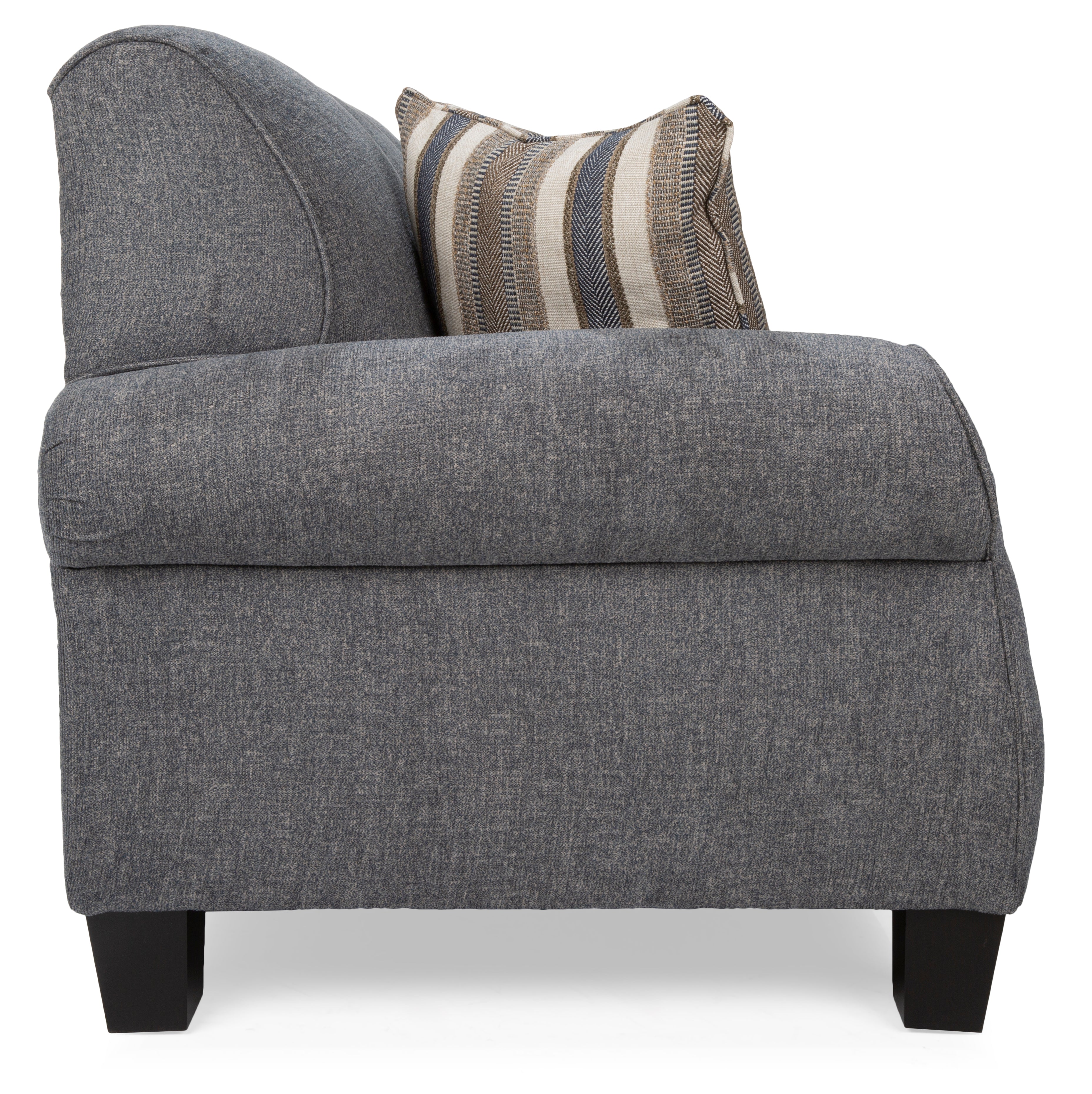 Fraser Loveseat