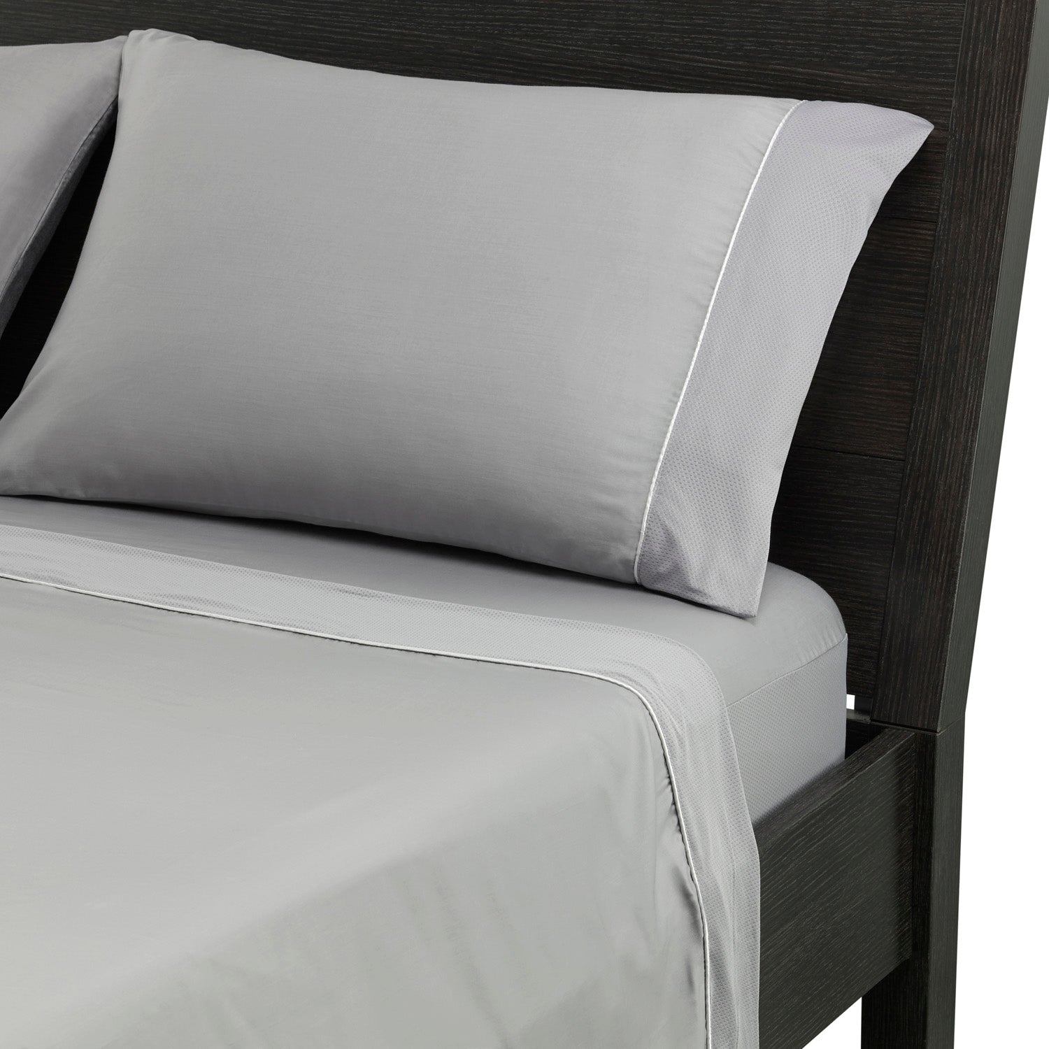 Bedgear Hyper-Cotton Sheet Set