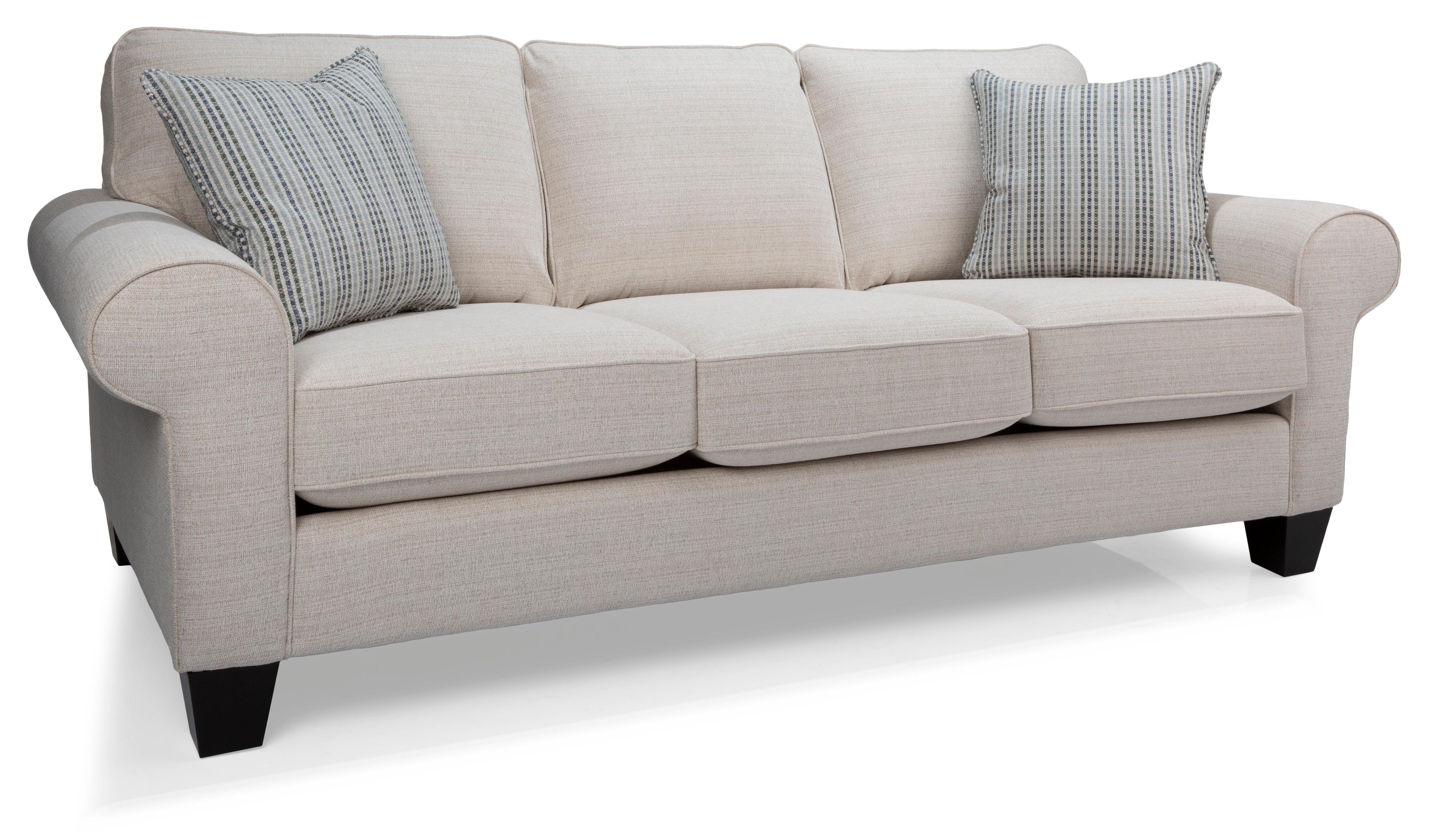 Greenridge Sofa